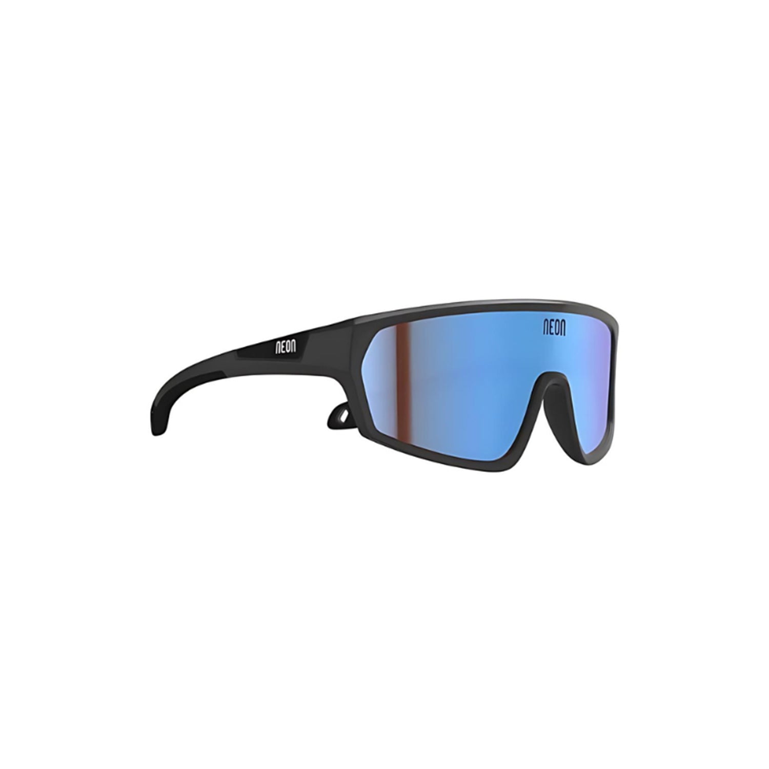 Neon Teens Glasses RAPTOR - Black