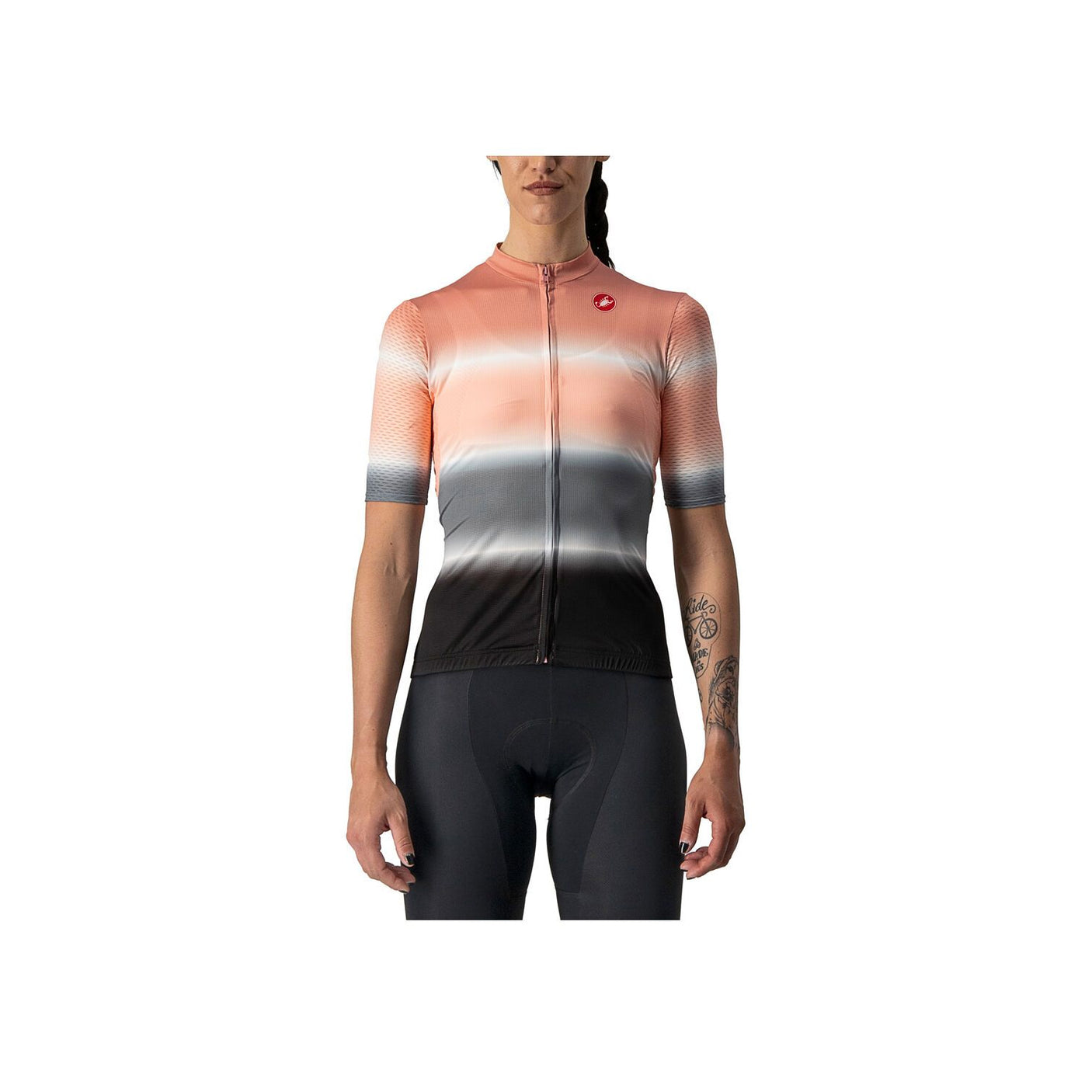 Castelli Dolce Women's Jersey