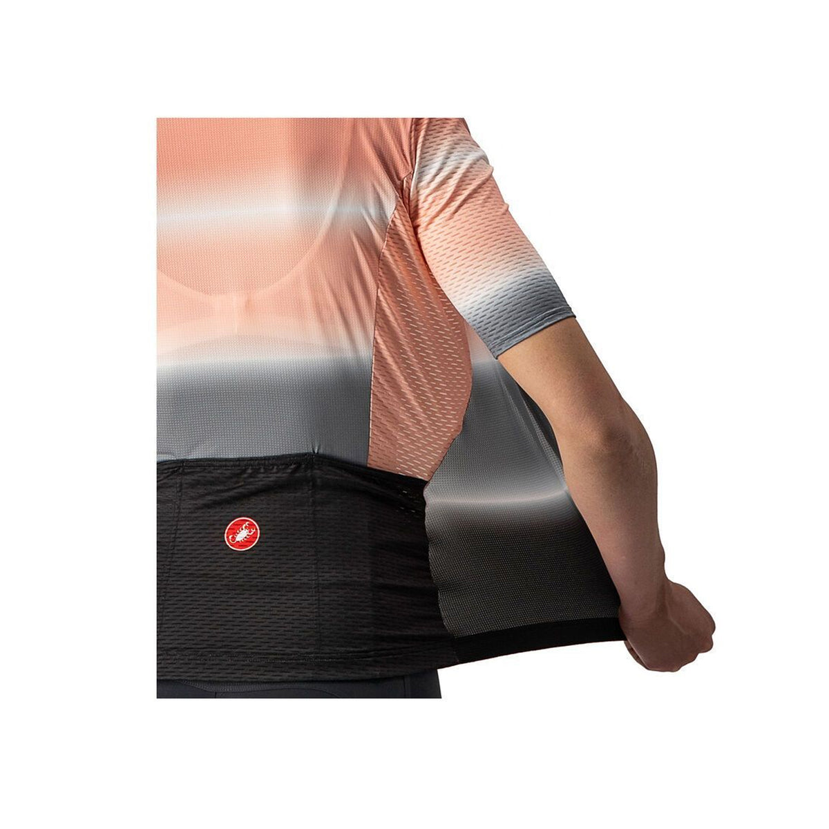 Castelli Dolce Women's Jersey