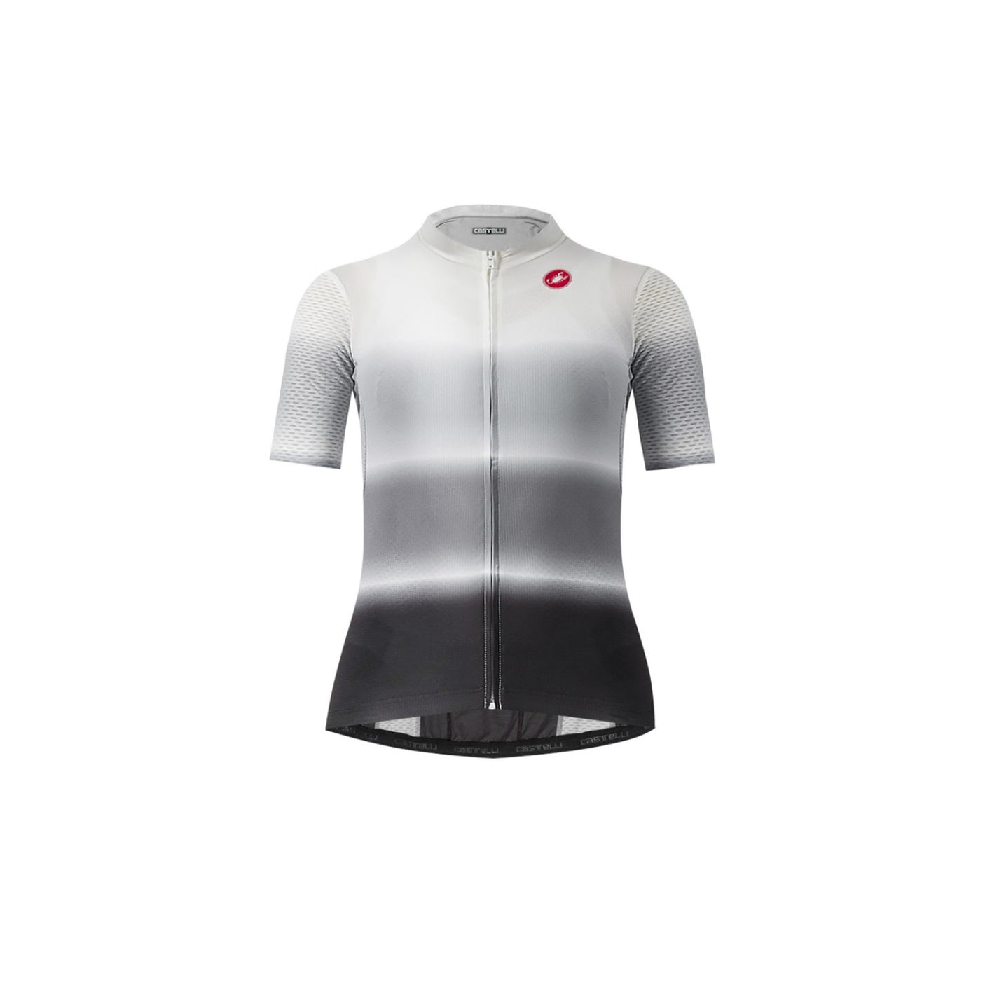 Castelli Dolce Women's Jersey