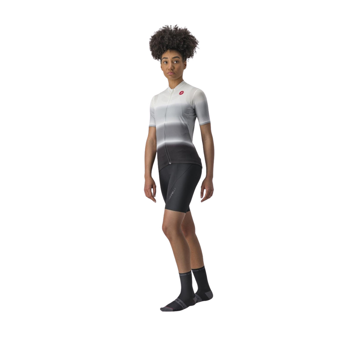 Castelli Dolce Women's Jersey