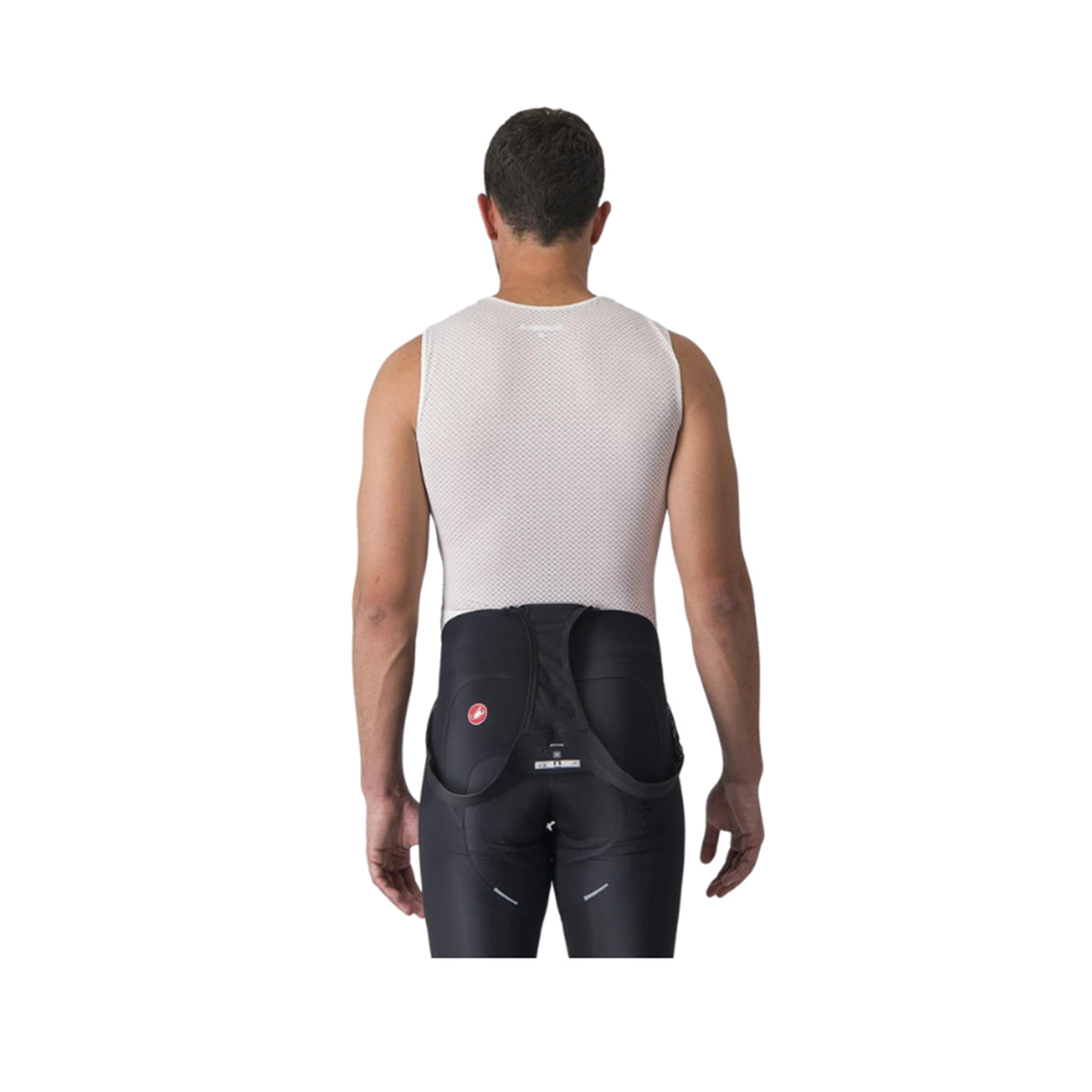 Castelli Base Layer Pro Mesh 2.0