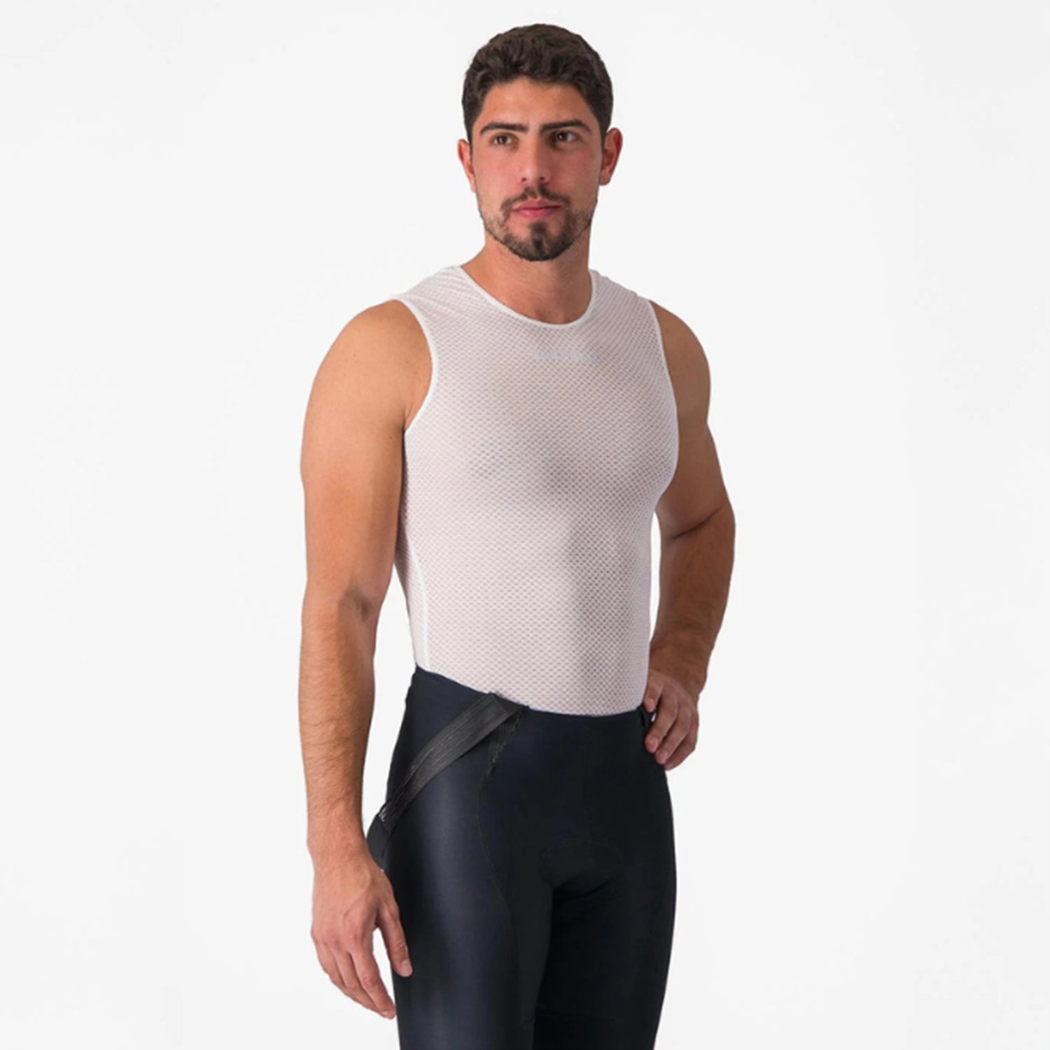 Castelli Base Layer Pro Mesh 2.0