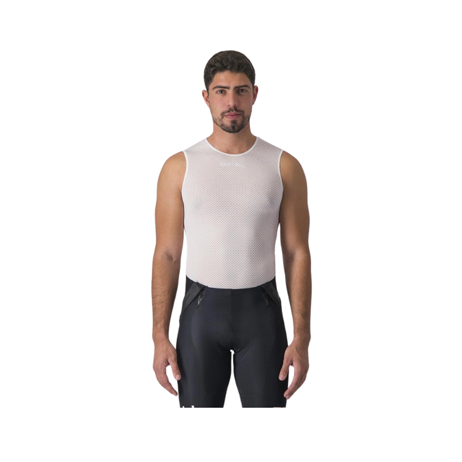 Castelli Base Layer Pro Mesh 2.0