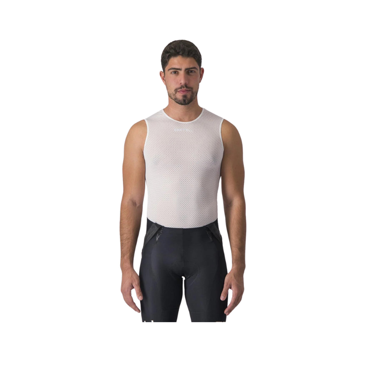 Castelli Base Layer Pro Mesh 2.0