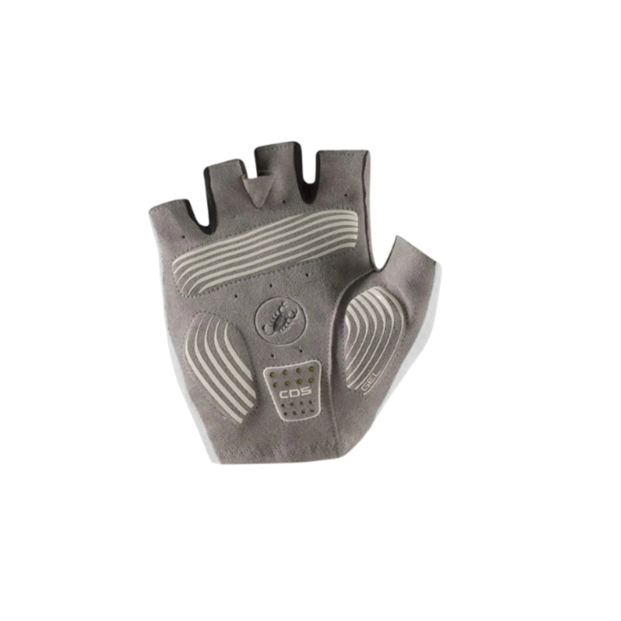 Castelli Espresso Gloves
