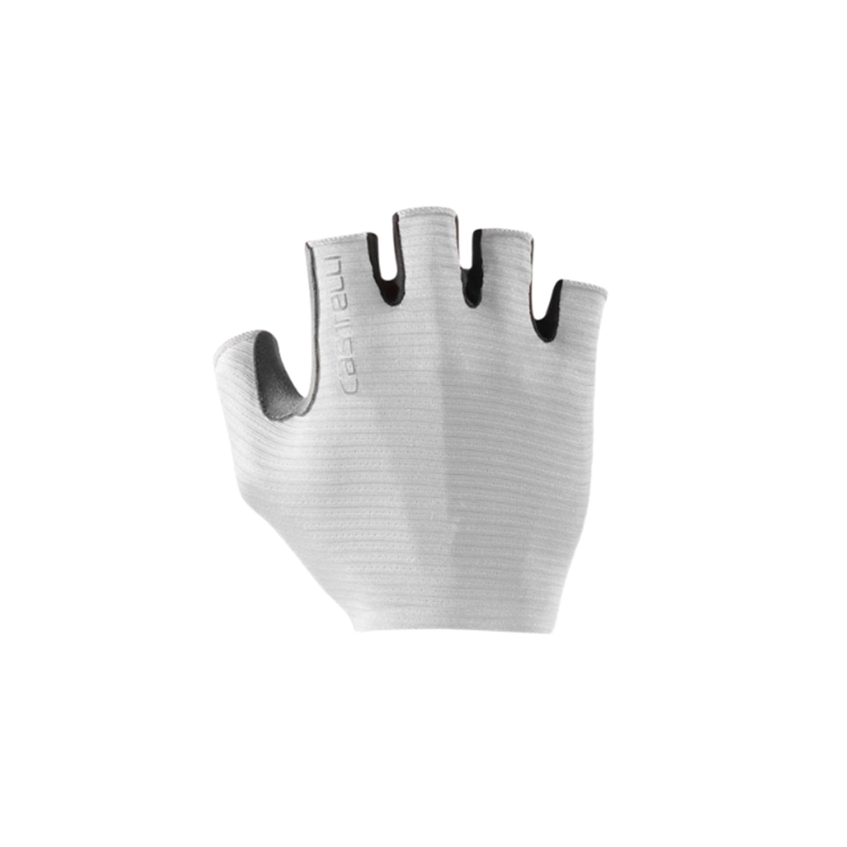 Castelli Espresso Gloves