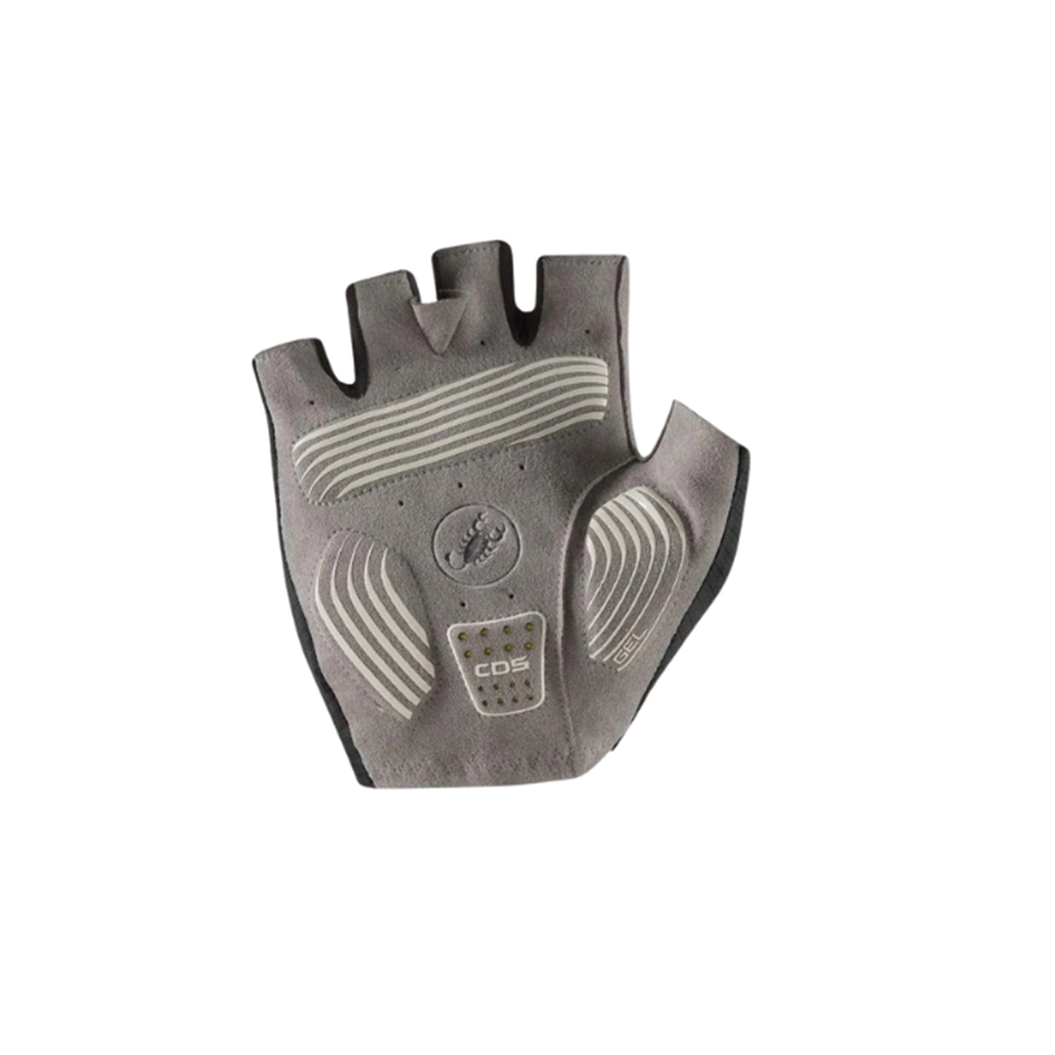 Castelli Espresso Gloves