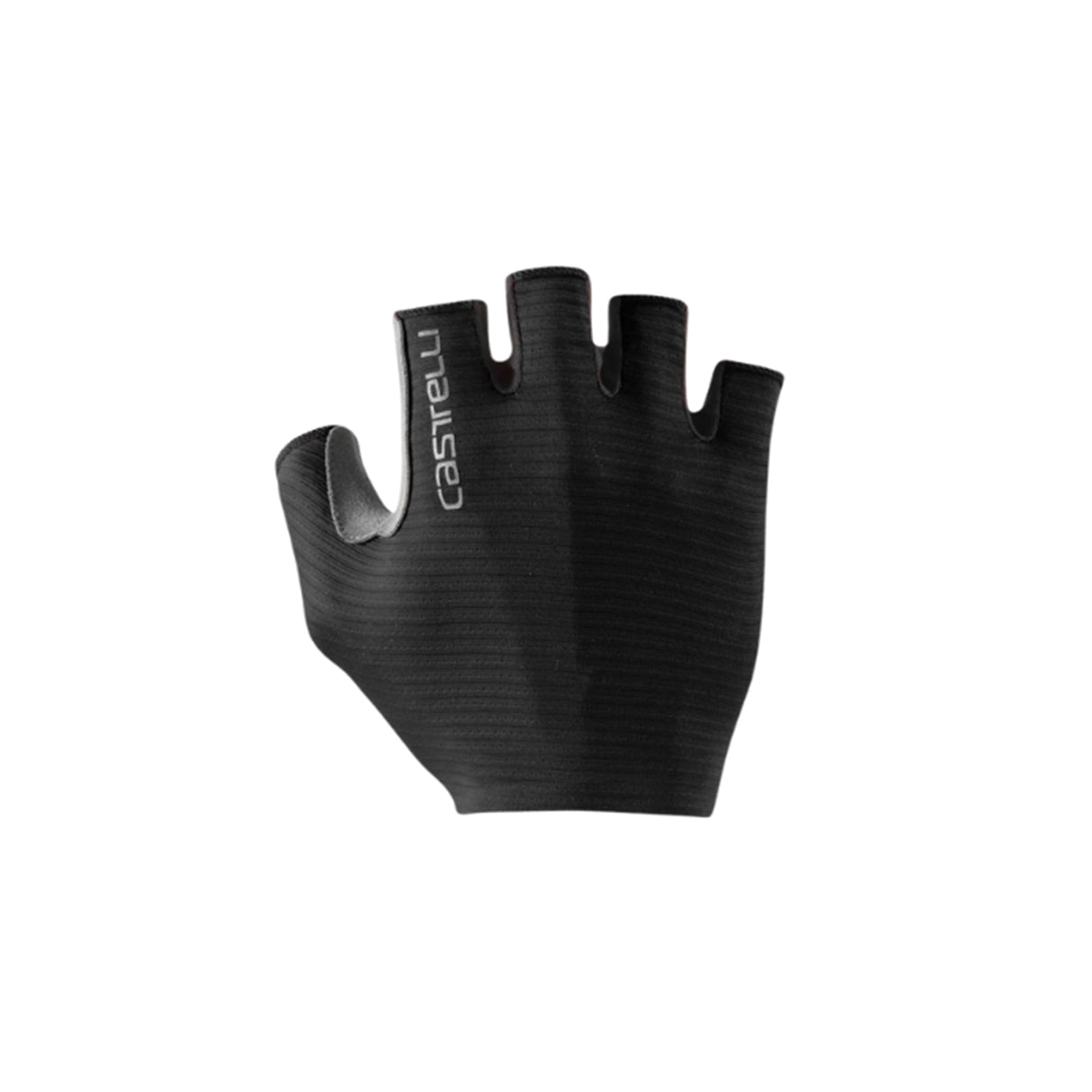Castelli Espresso Gloves