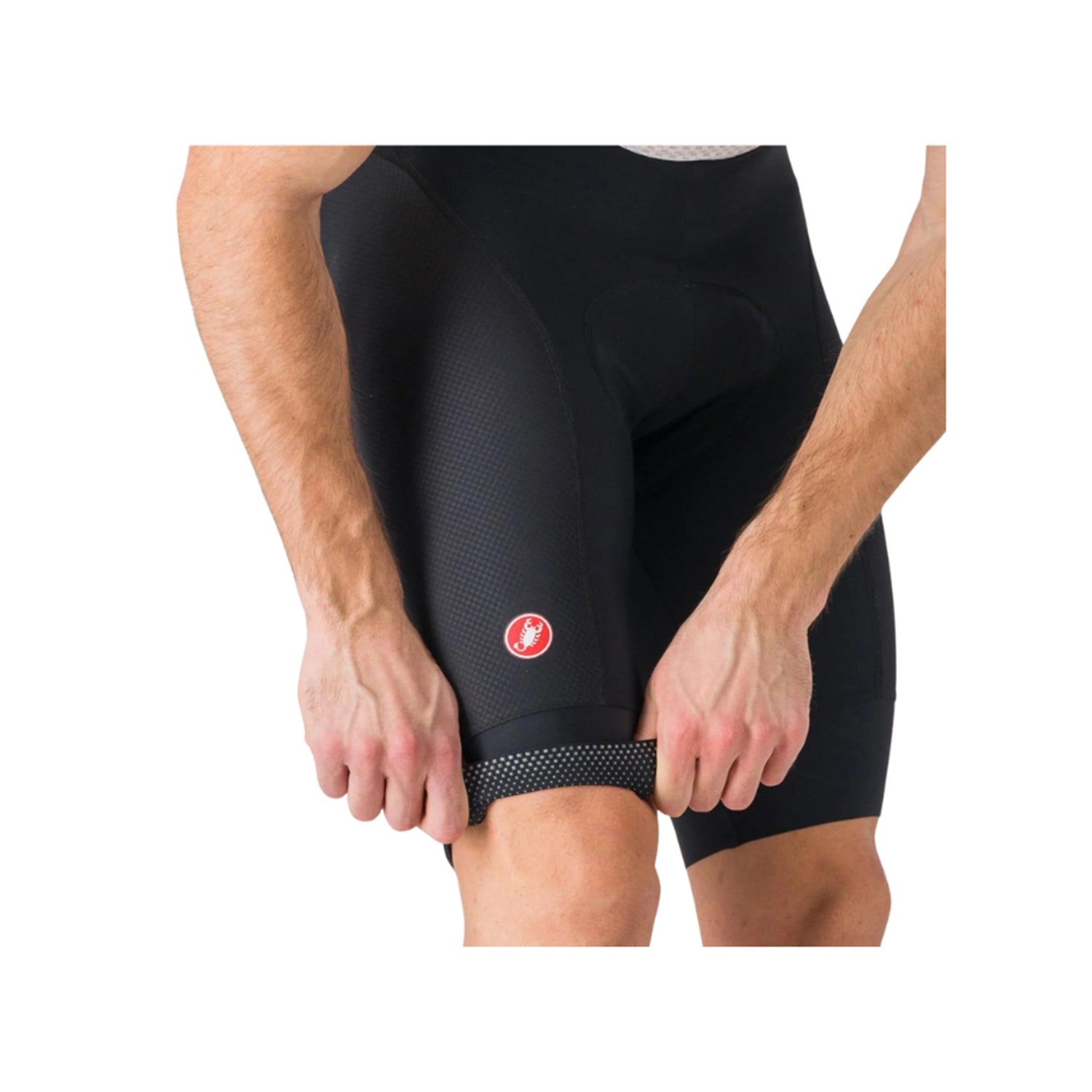 Castelli Competizione 2 Bibshort