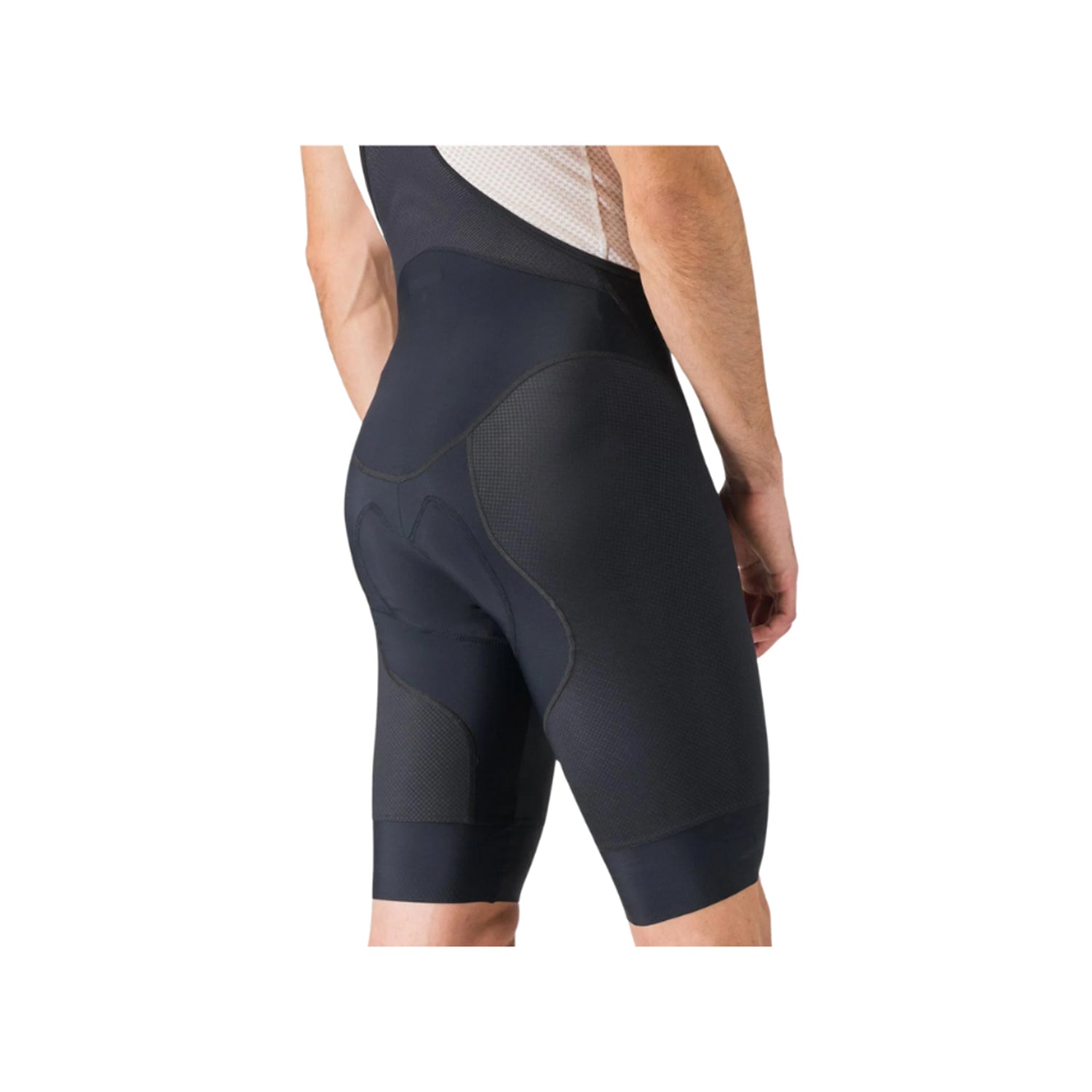 Castelli Competizione 2 Bibshort
