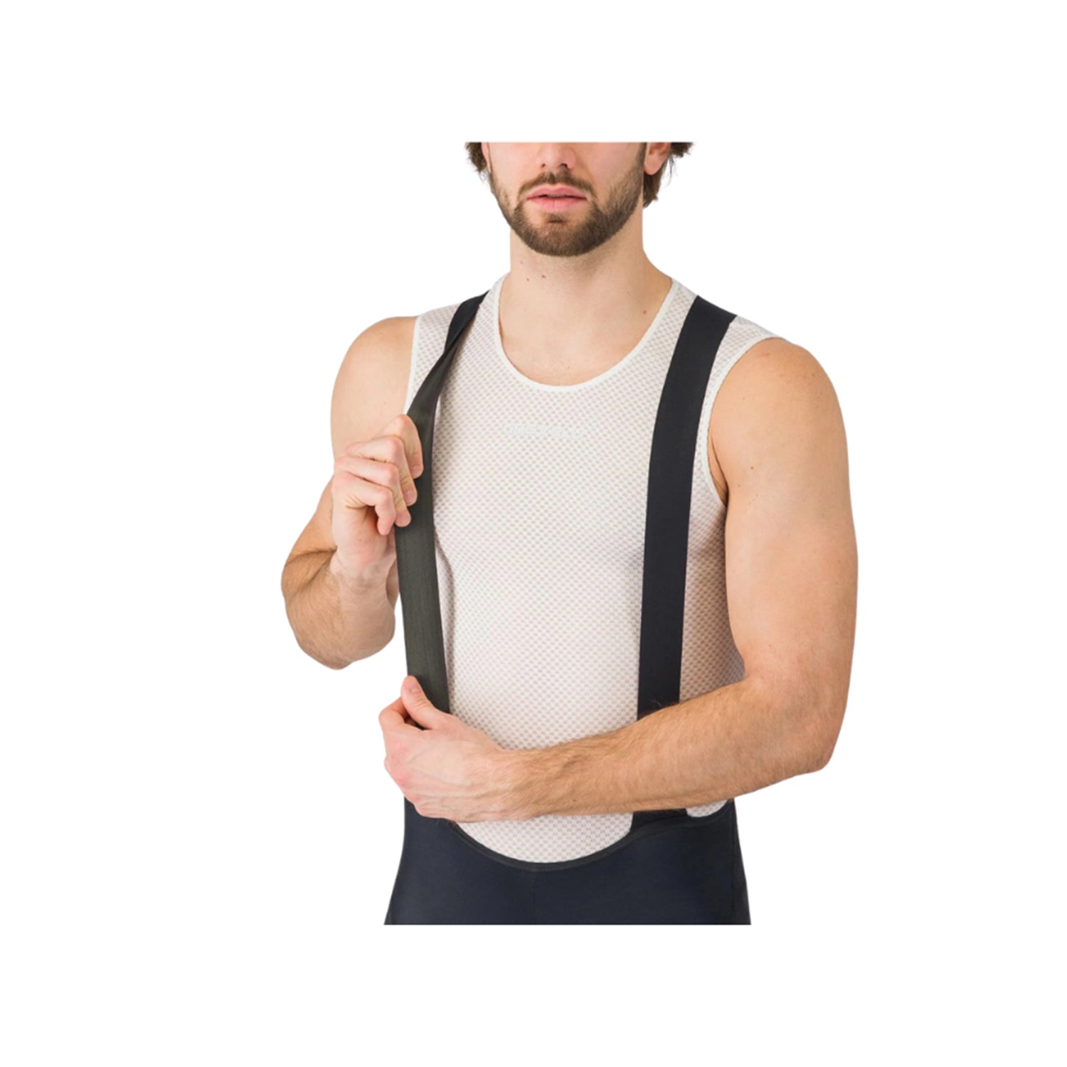 Castelli Competizione 2 Bibshort