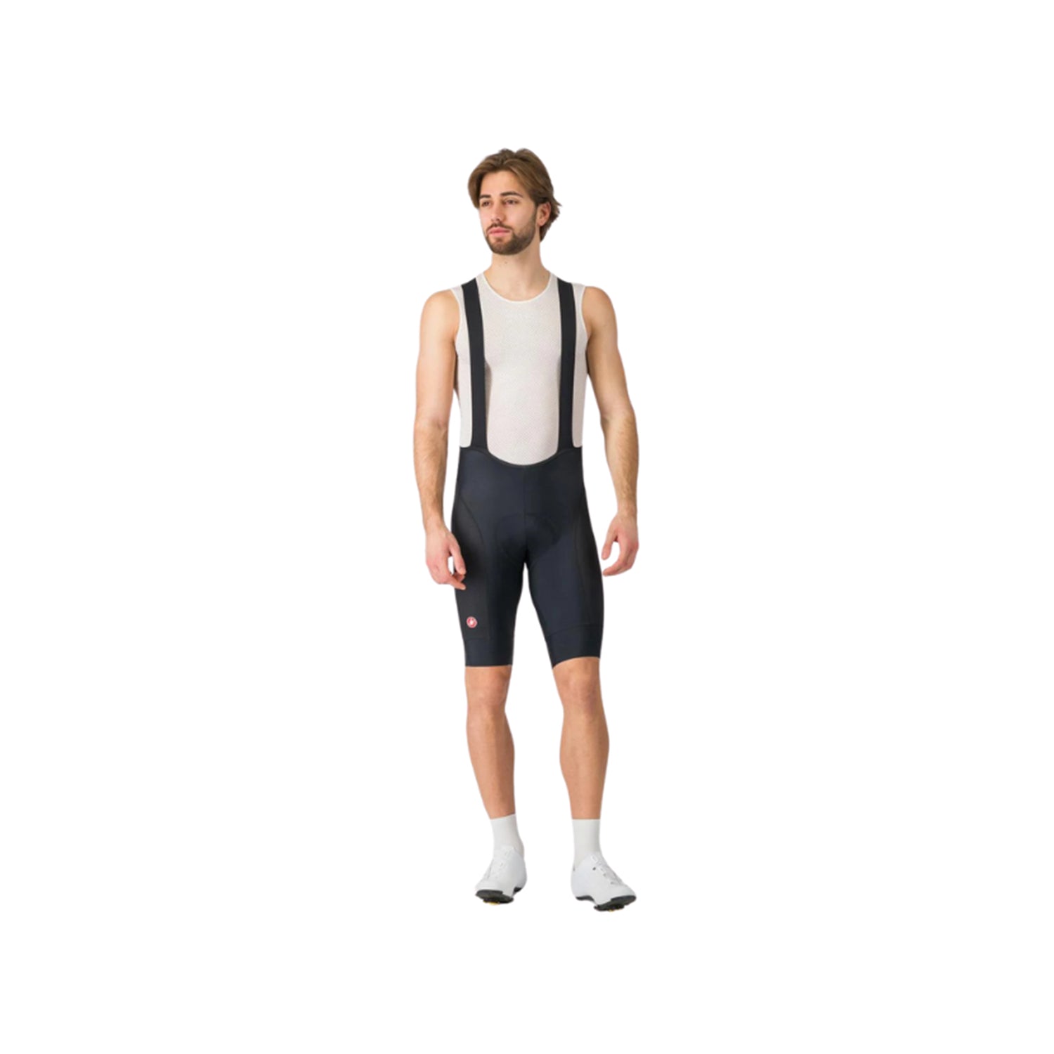 Castelli Competizione 2 Bibshort