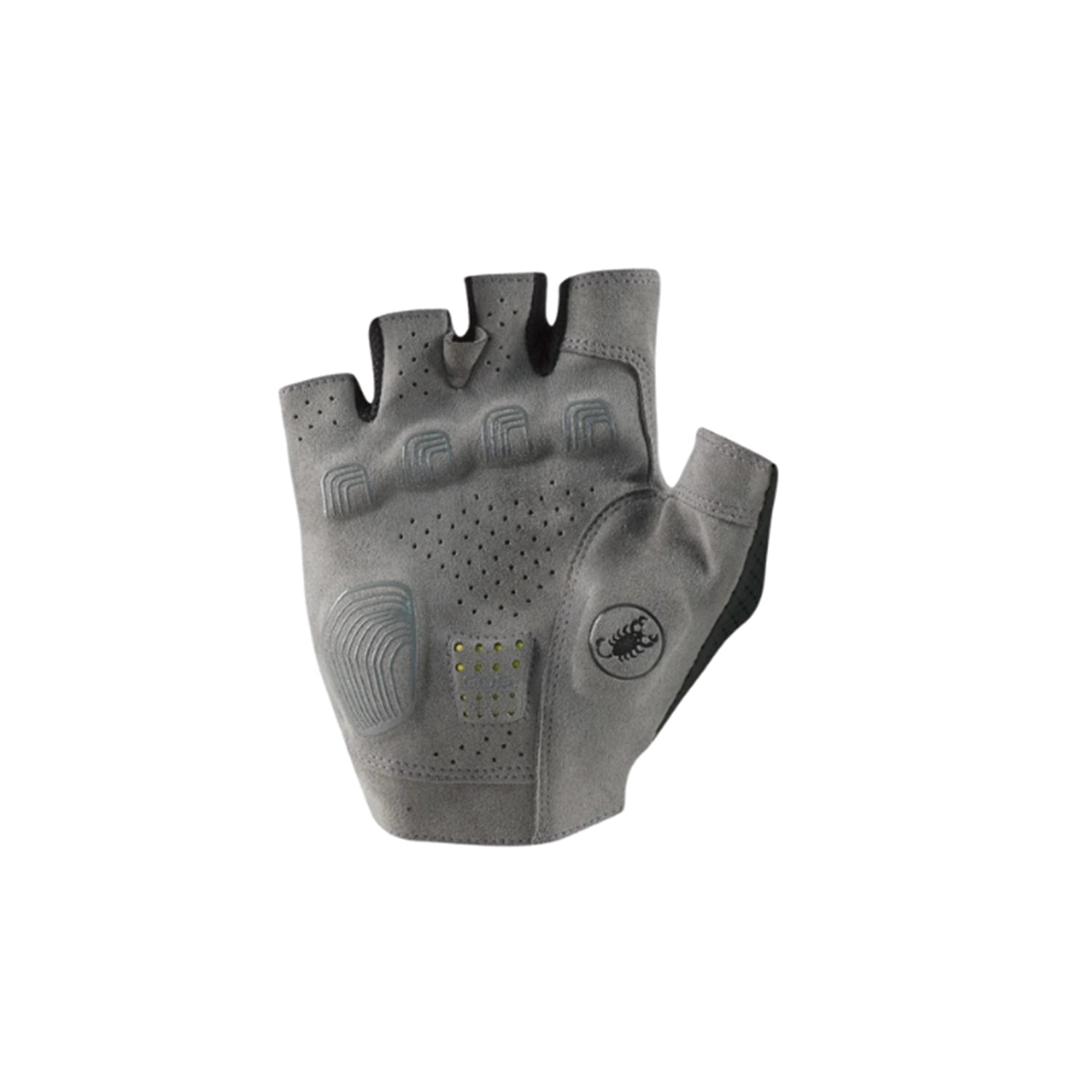 Castelli Premio Evo Gloves