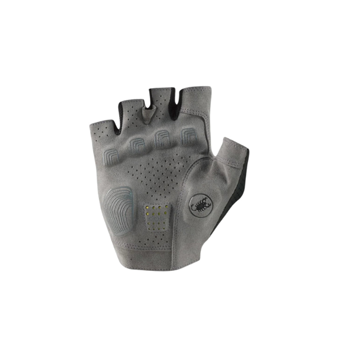 Castelli Premio Evo Gloves