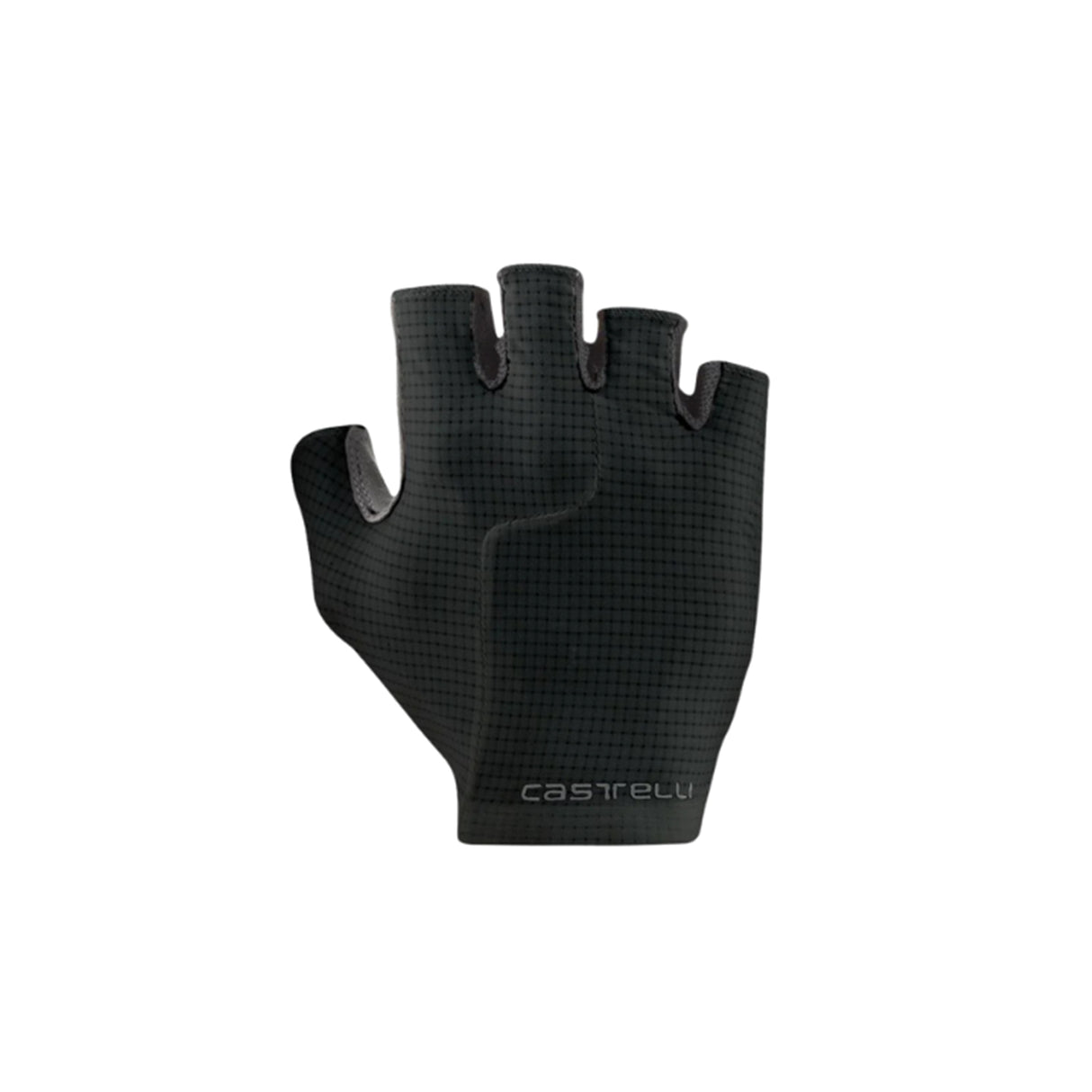 Castelli Premio Evo Gloves