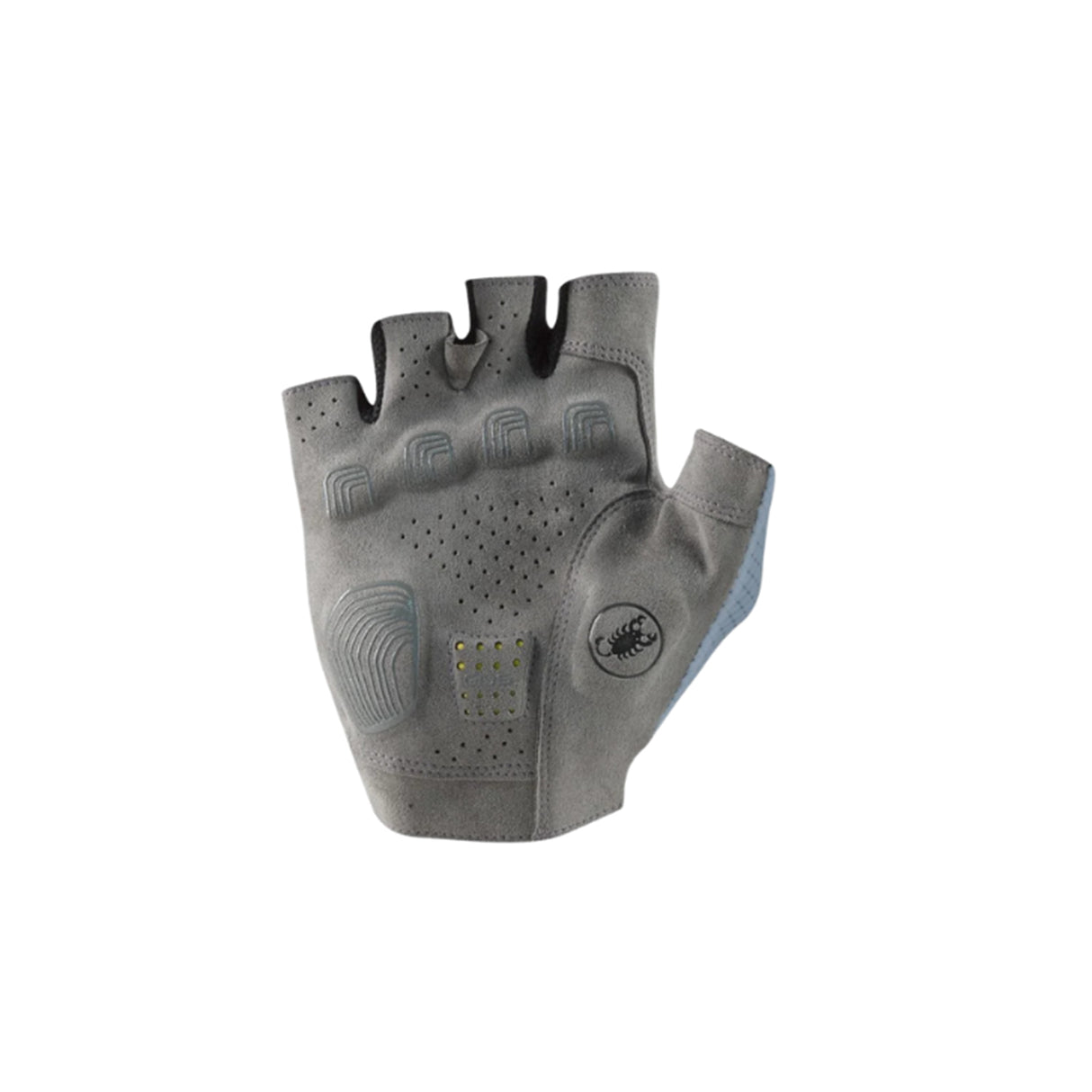 Castelli Premio Evo Gloves