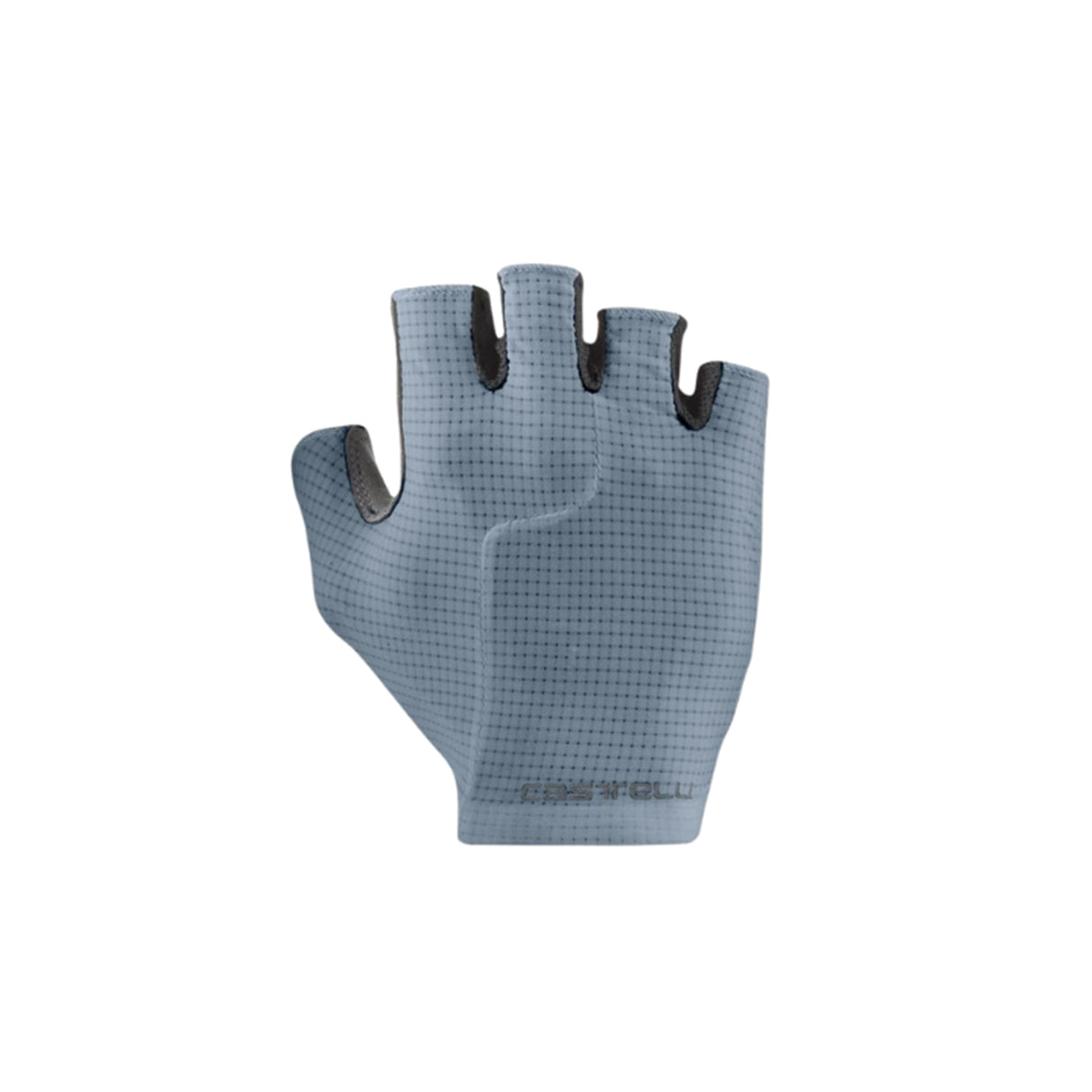Castelli Premio Evo Gloves