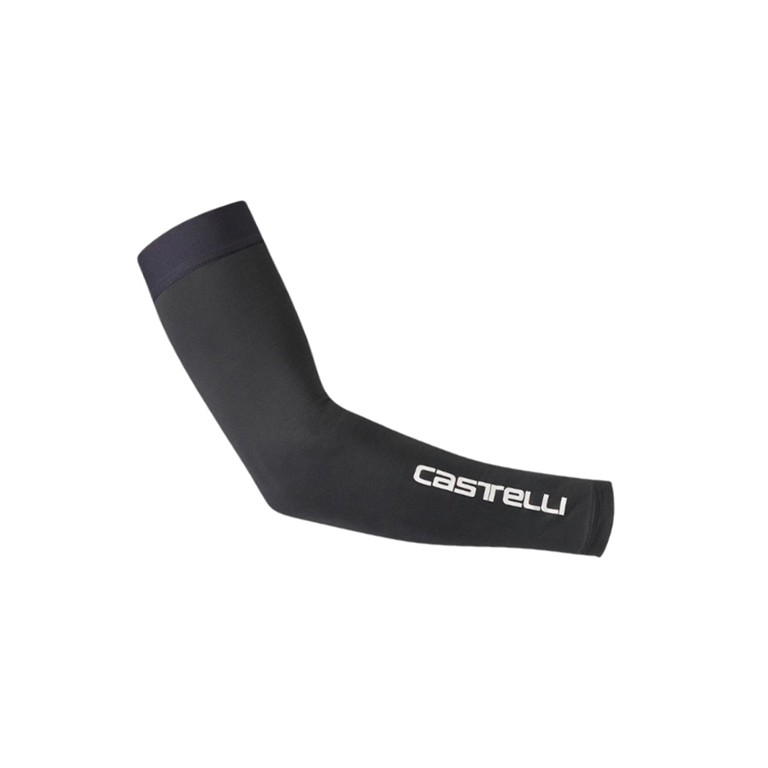 Castelli UPF 50+ Light Arm 2 Sleeves
