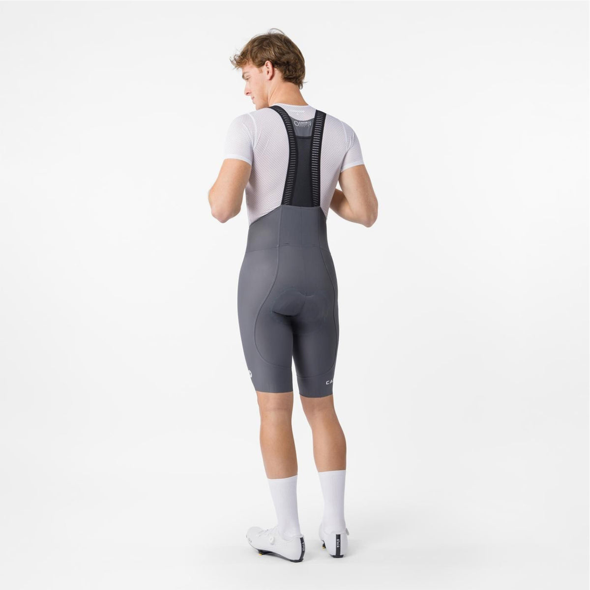 Castelli Espresso 2 Bibshort