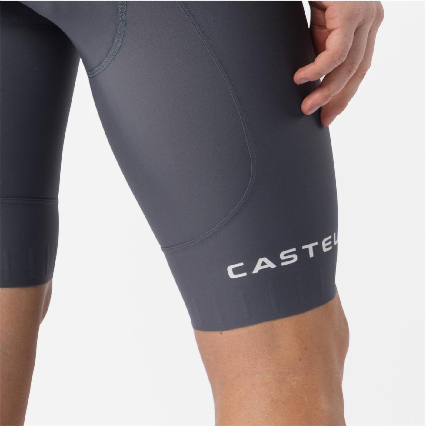 Castelli Espresso 2 Bibshort