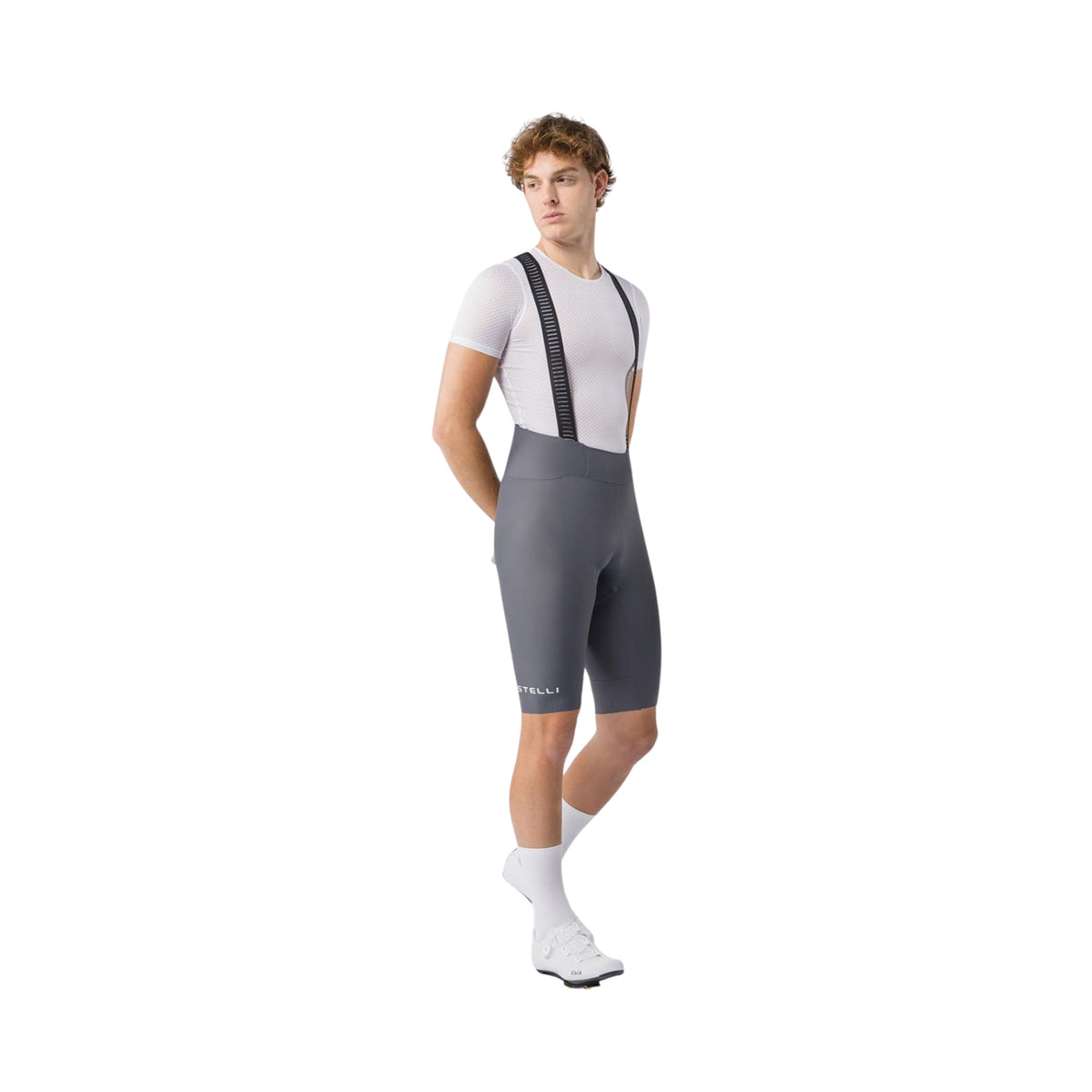 Castelli Espresso 2 Bibshort