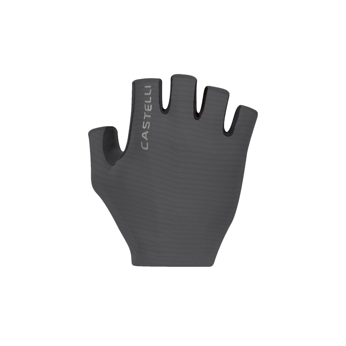 Castelli Espresso Gloves