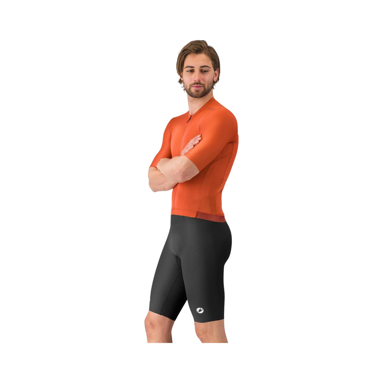 Castelli Espresso 2 Short