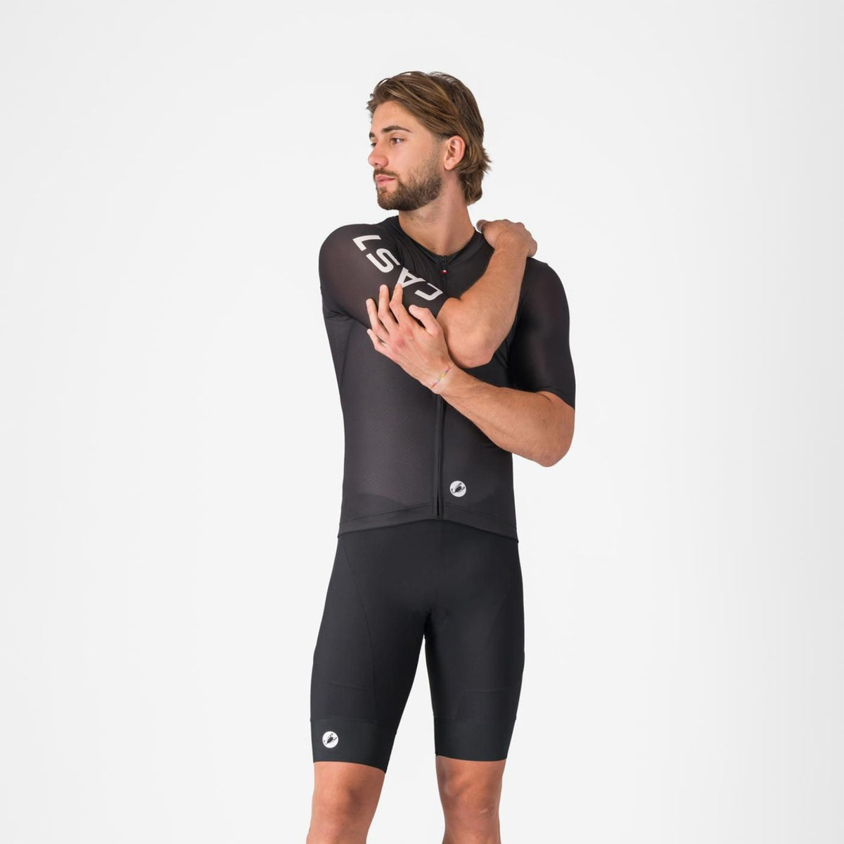 Castelli Endurance 4 Short
