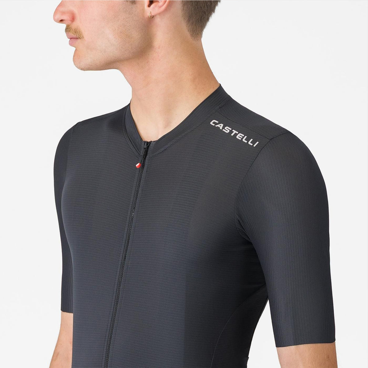 Castelli Espresso 2 Jersey