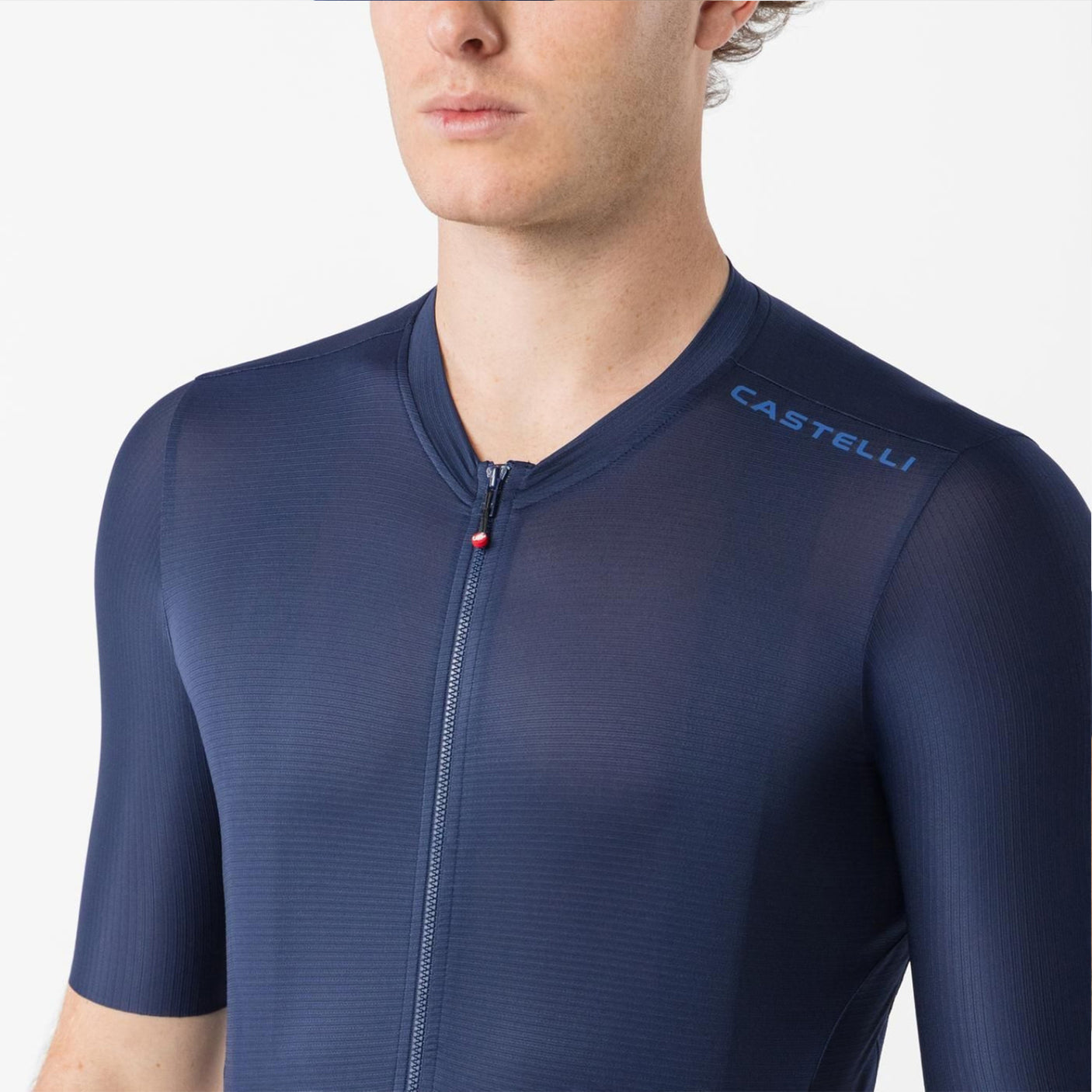 Castelli Espresso 2 Jersey