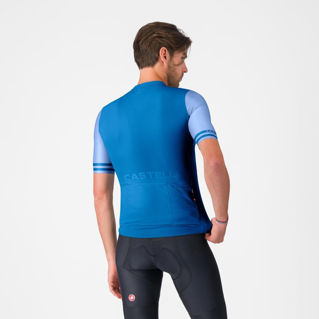Castelli Prologo Lite 2 Jersey