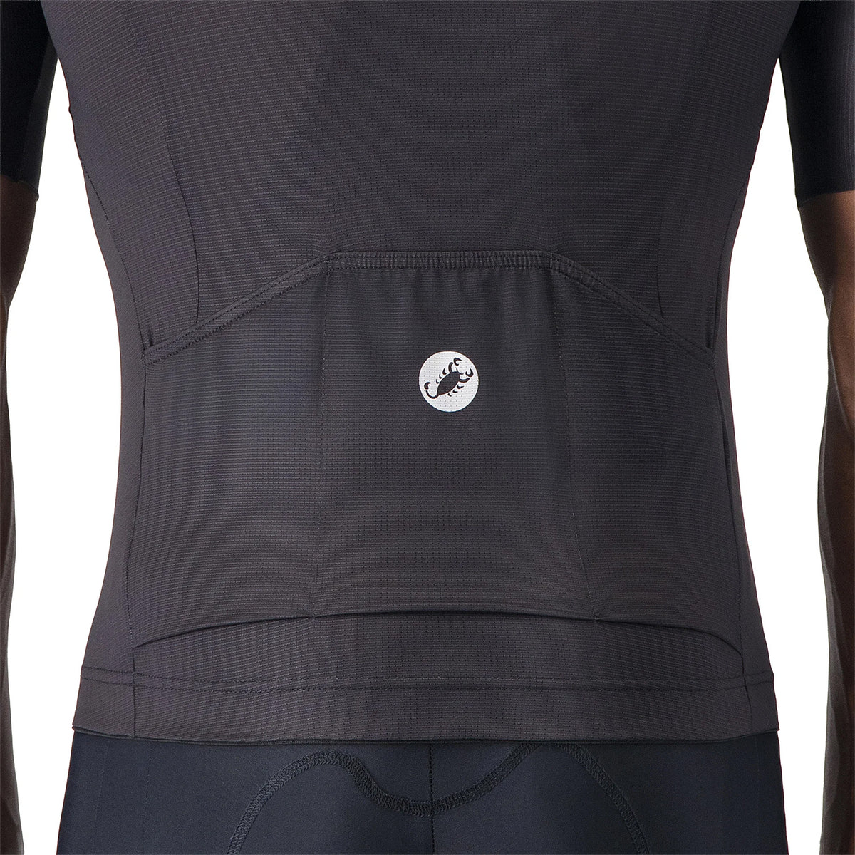 Castelli Entrata Apex Jersey