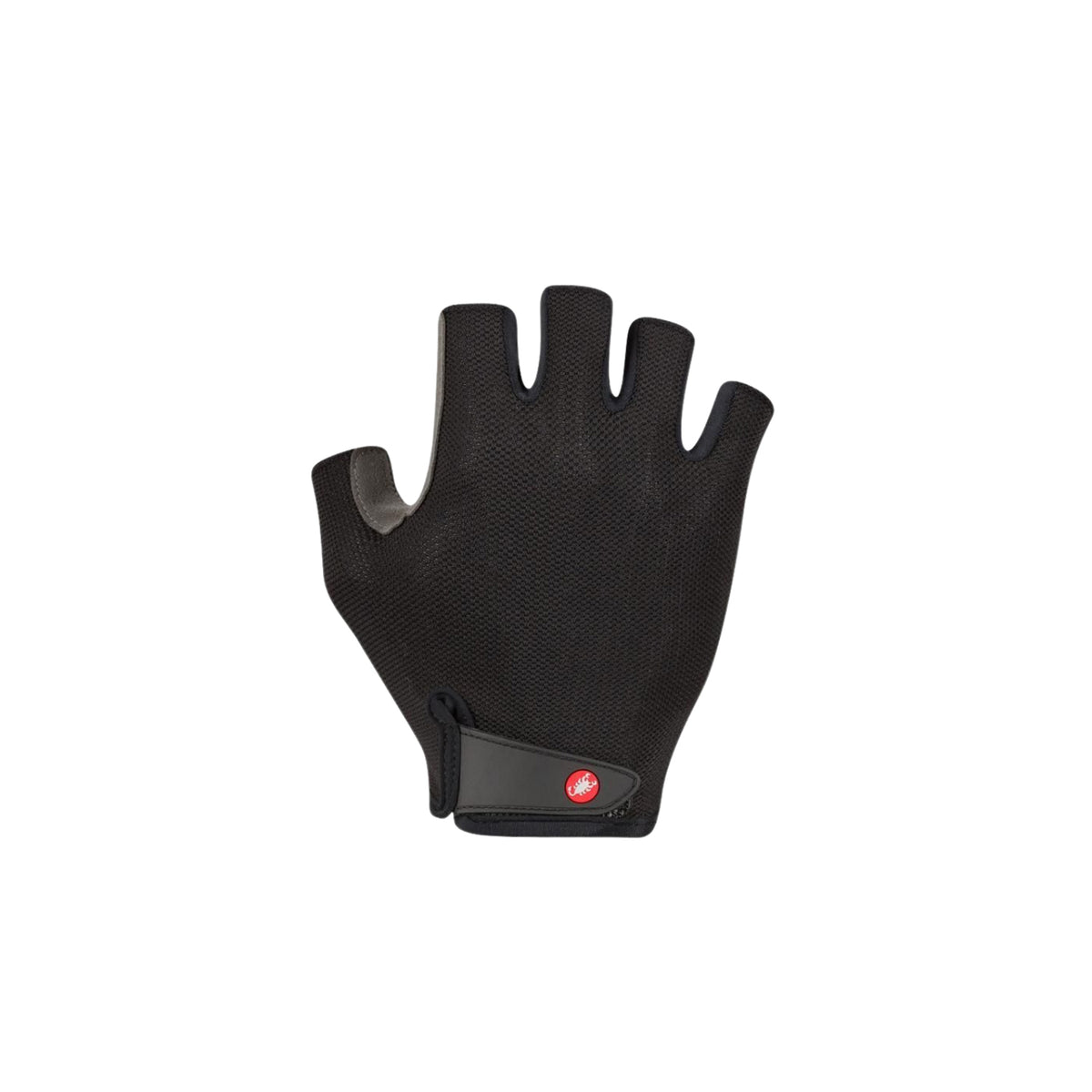 Castelli Competizione 3 Gloves