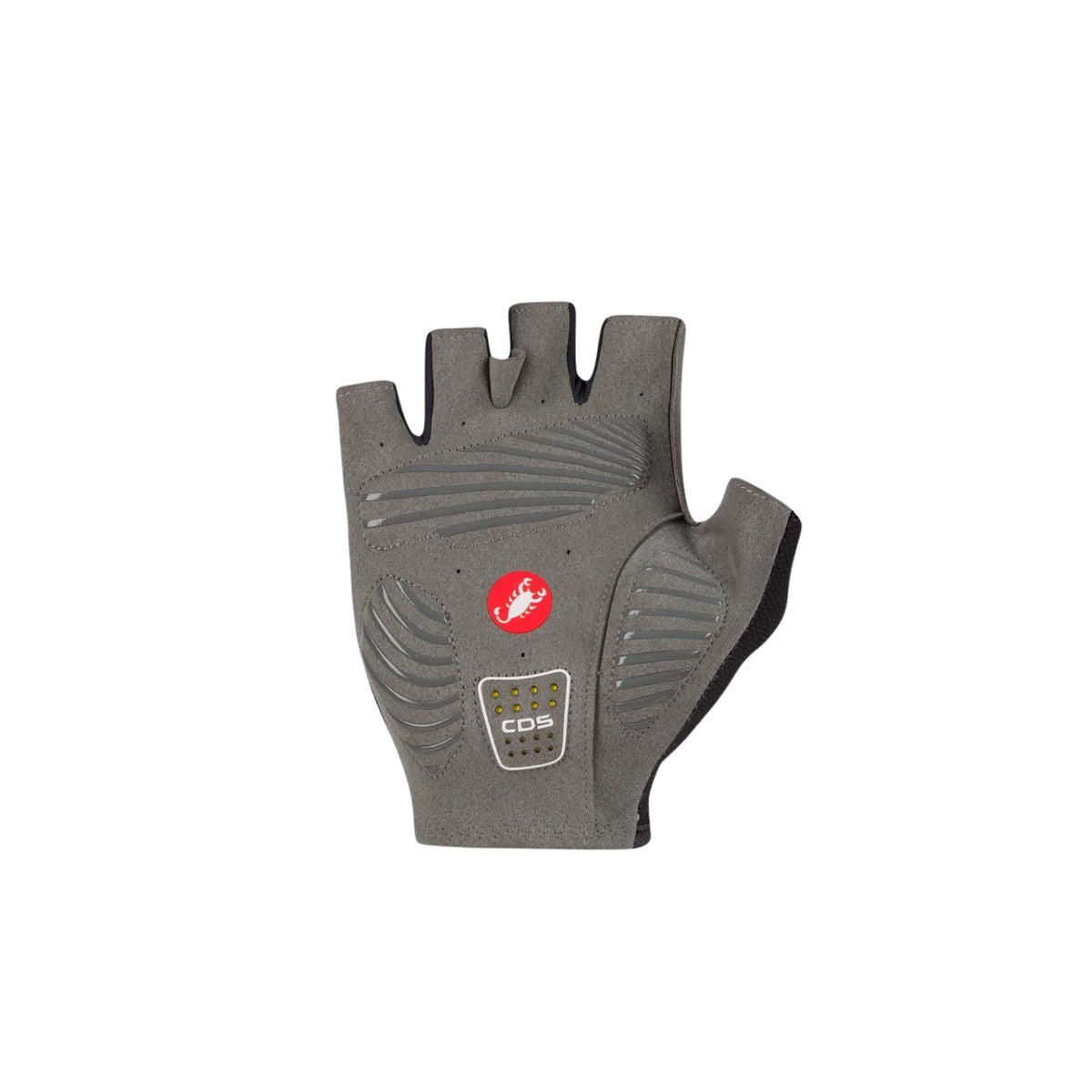 Castelli Competizione 3 Gloves