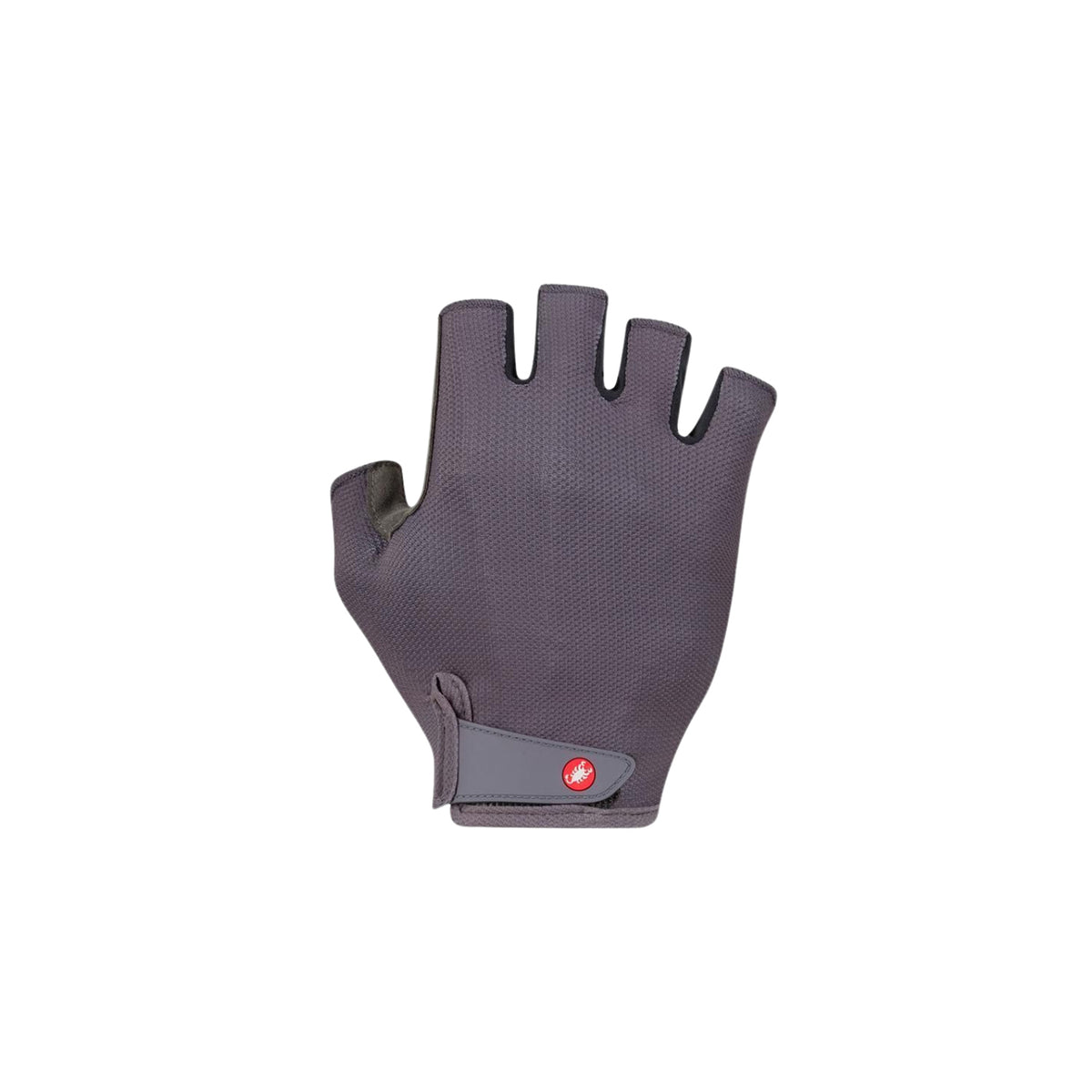 Castelli Competizione 3 Gloves