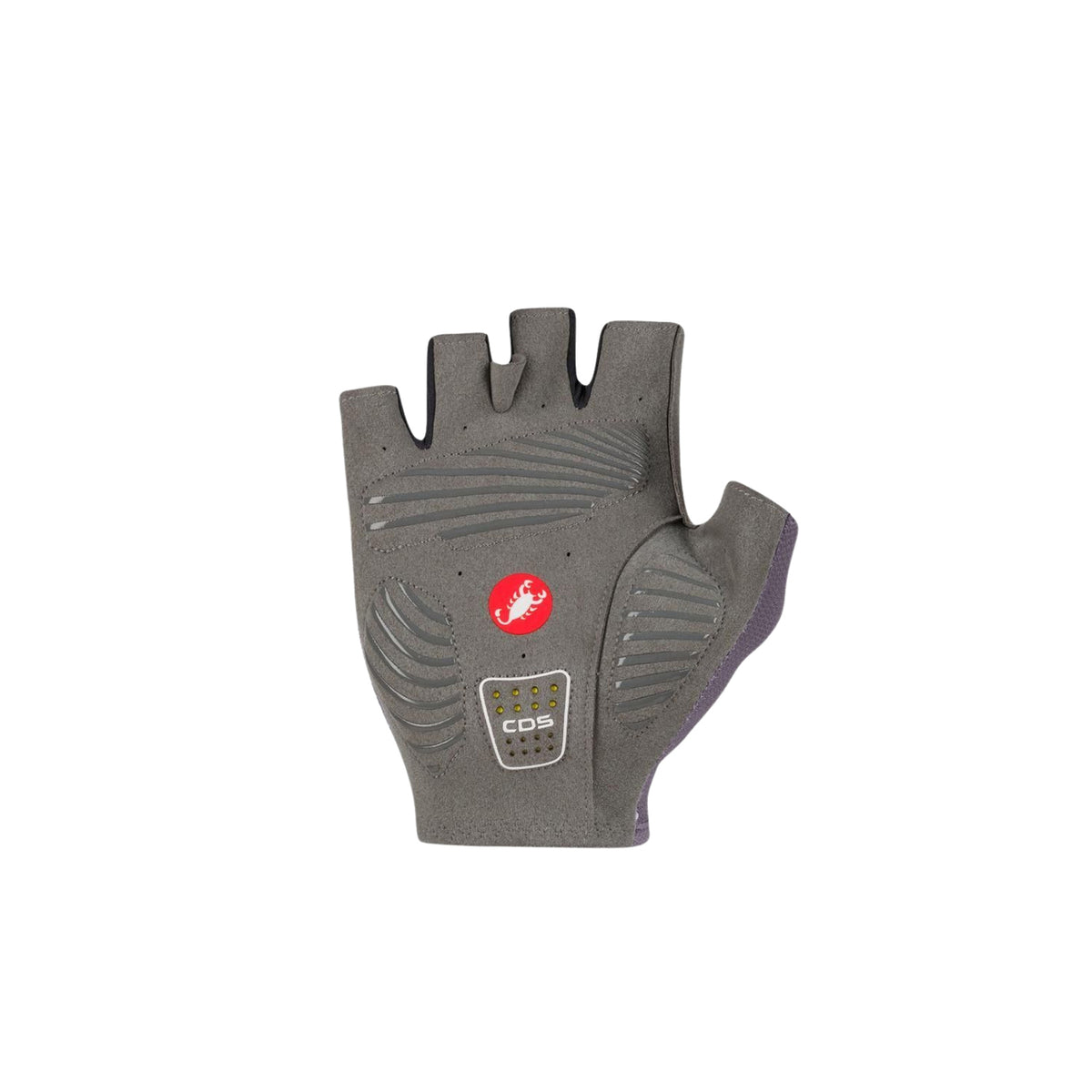 Castelli Competizione 3 Gloves