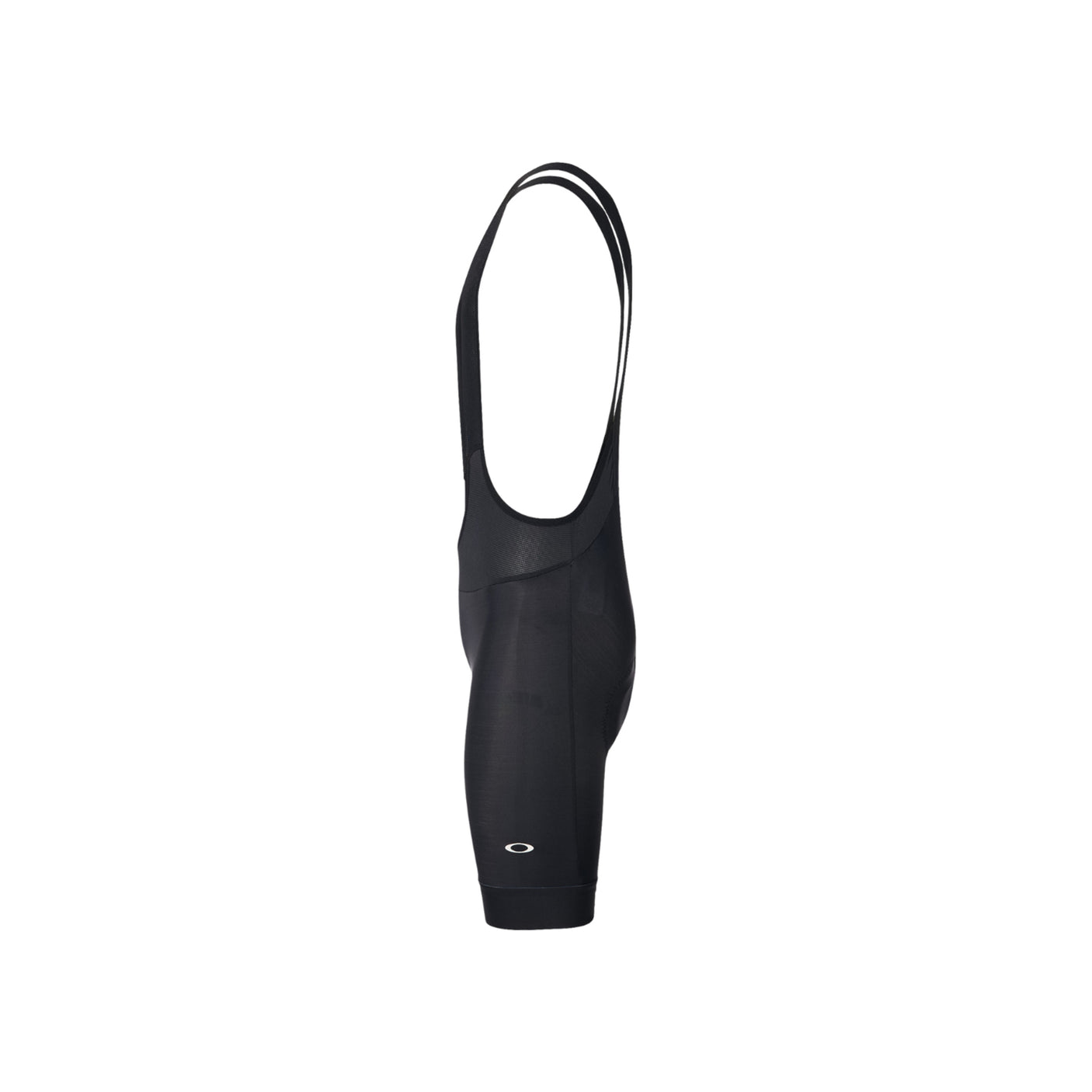 Oakley Icon Classic Bib 2.0