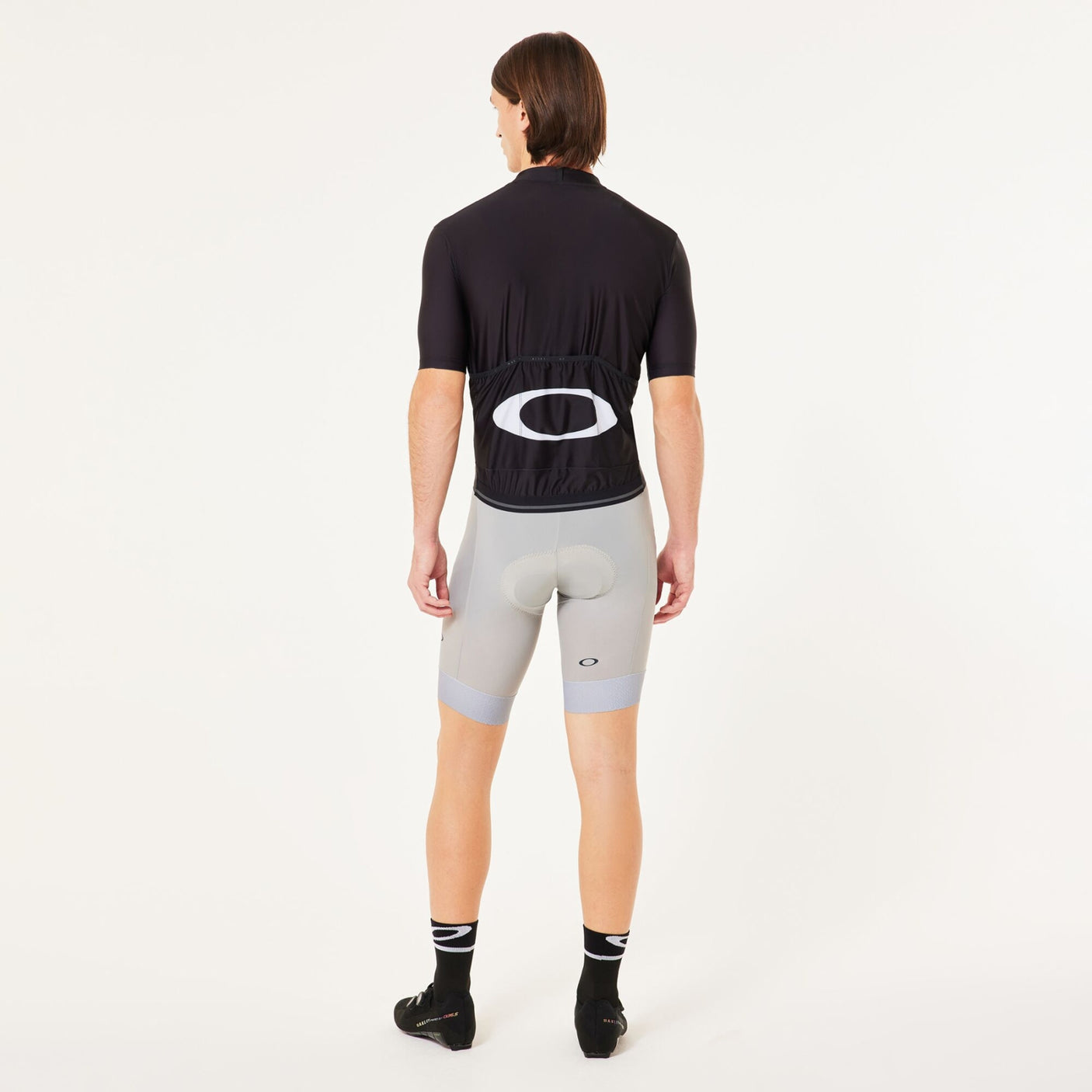 Oakley Icon Classic Jersey 2.0