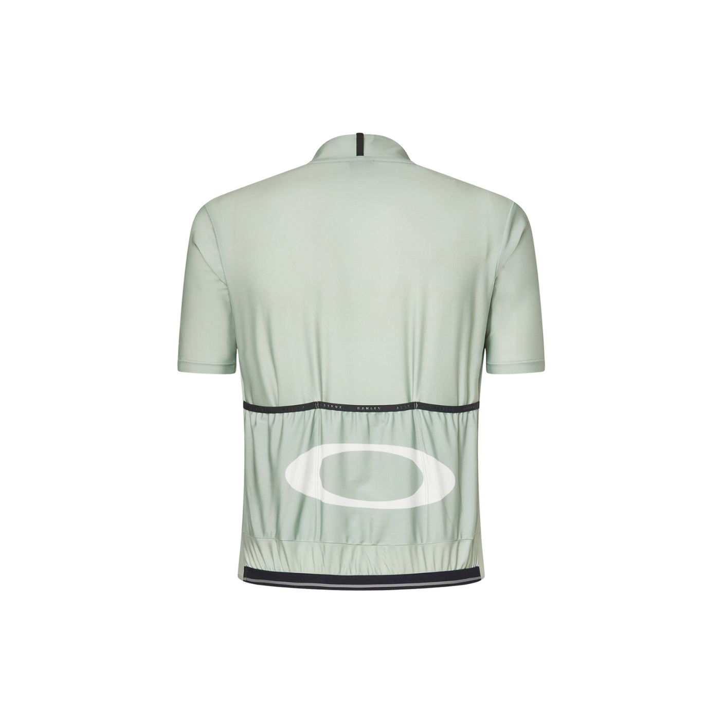 Oakley Icon Classic Jersey 2.0