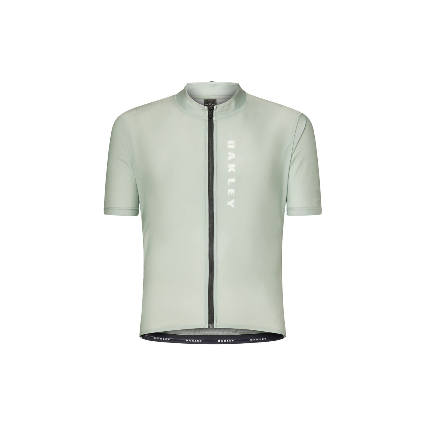 Oakley Icon Classic Jersey 2.0