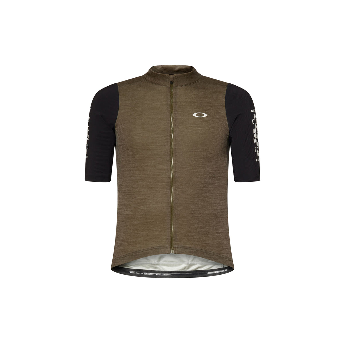 Oakley Off Grid Jersey 2.0