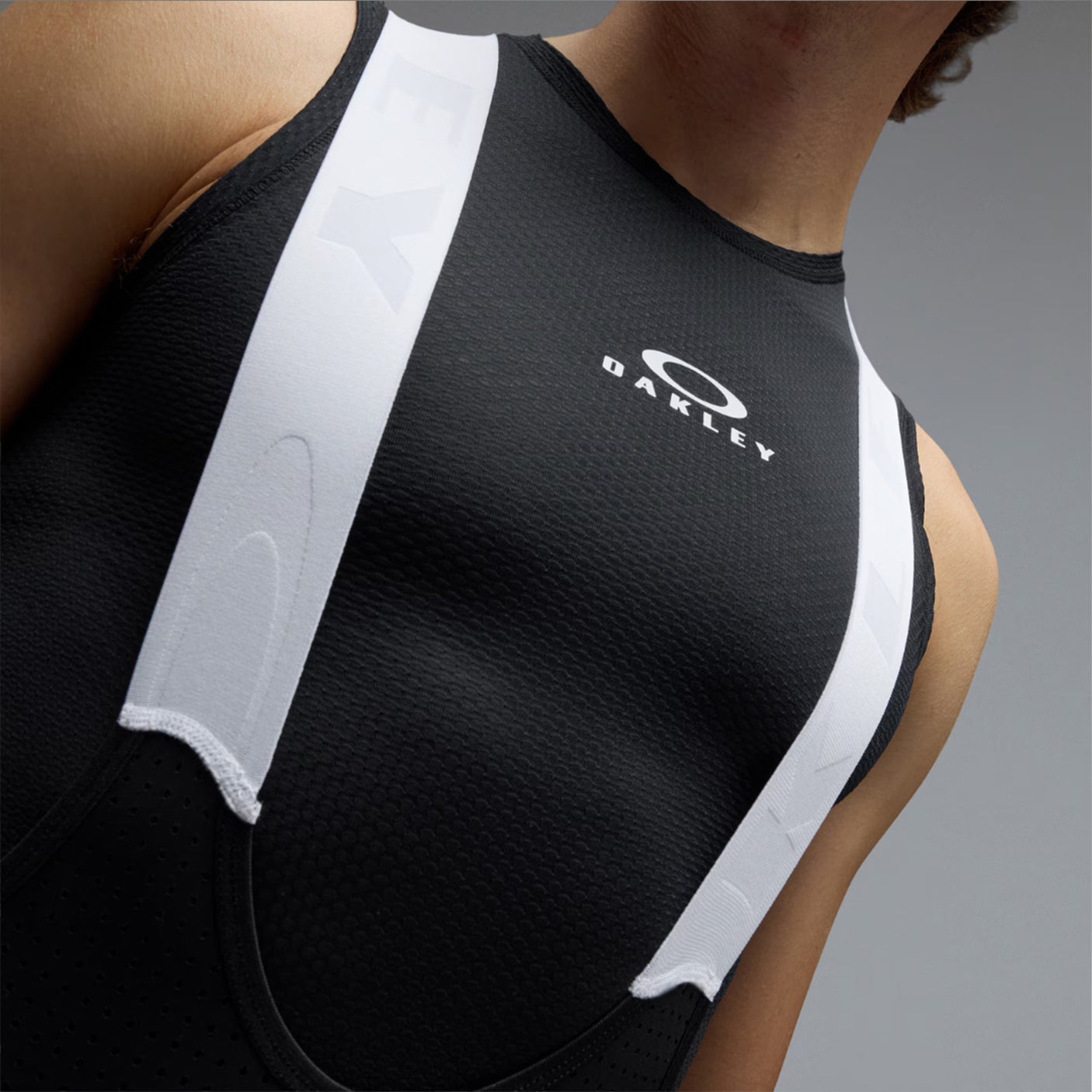 Oakley Endurance Tempo Bib