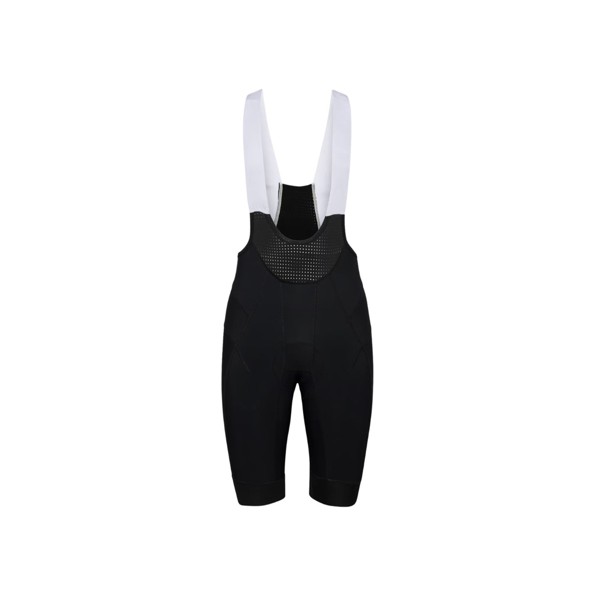 Oakley Endurance Tempo Bib