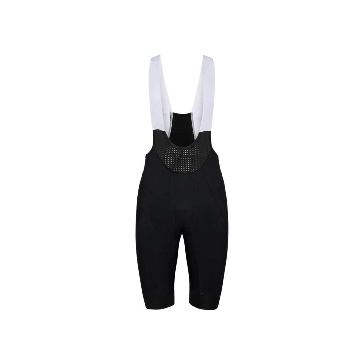 Oakley Endurance Tempo Bib