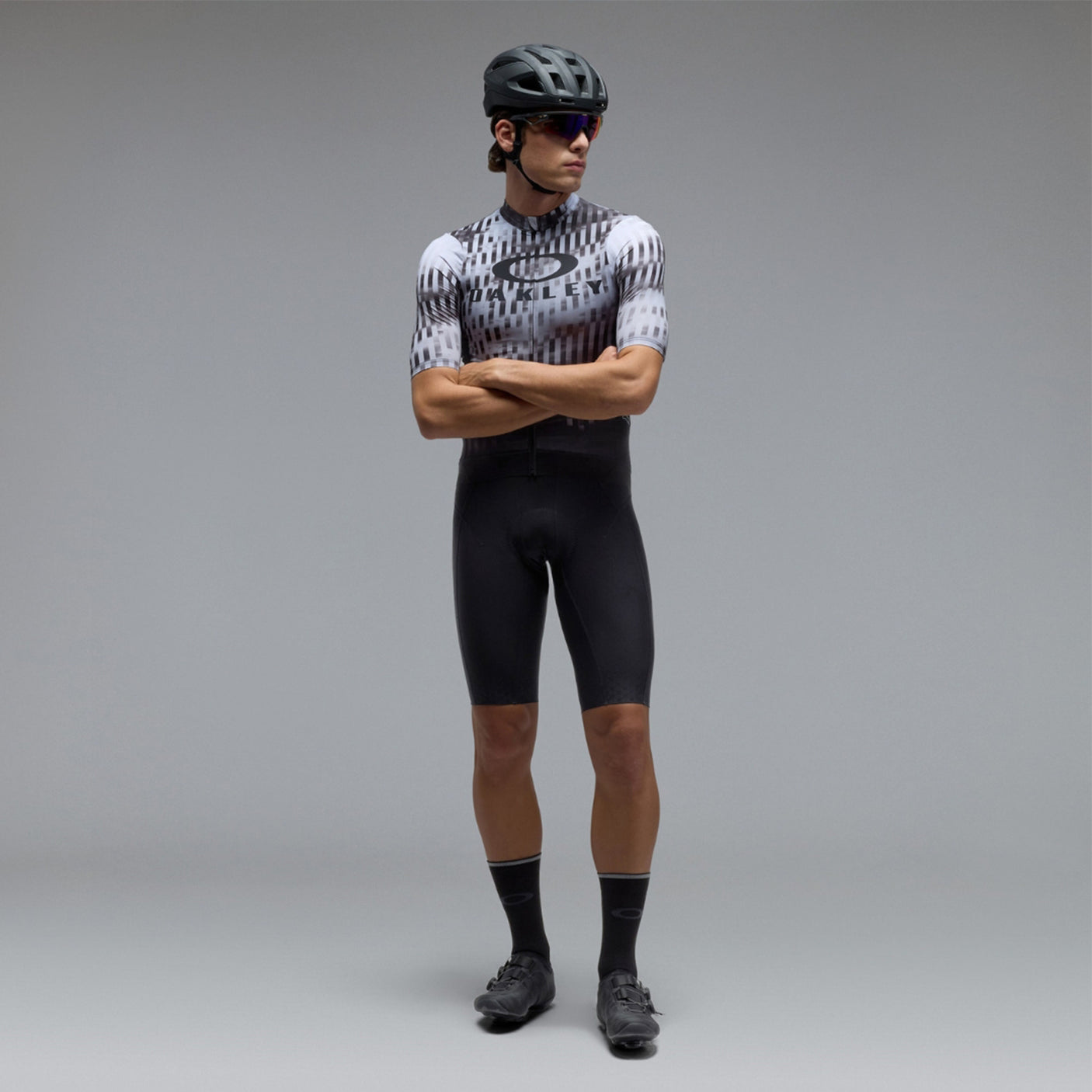 Oakley Icon Training Jersey