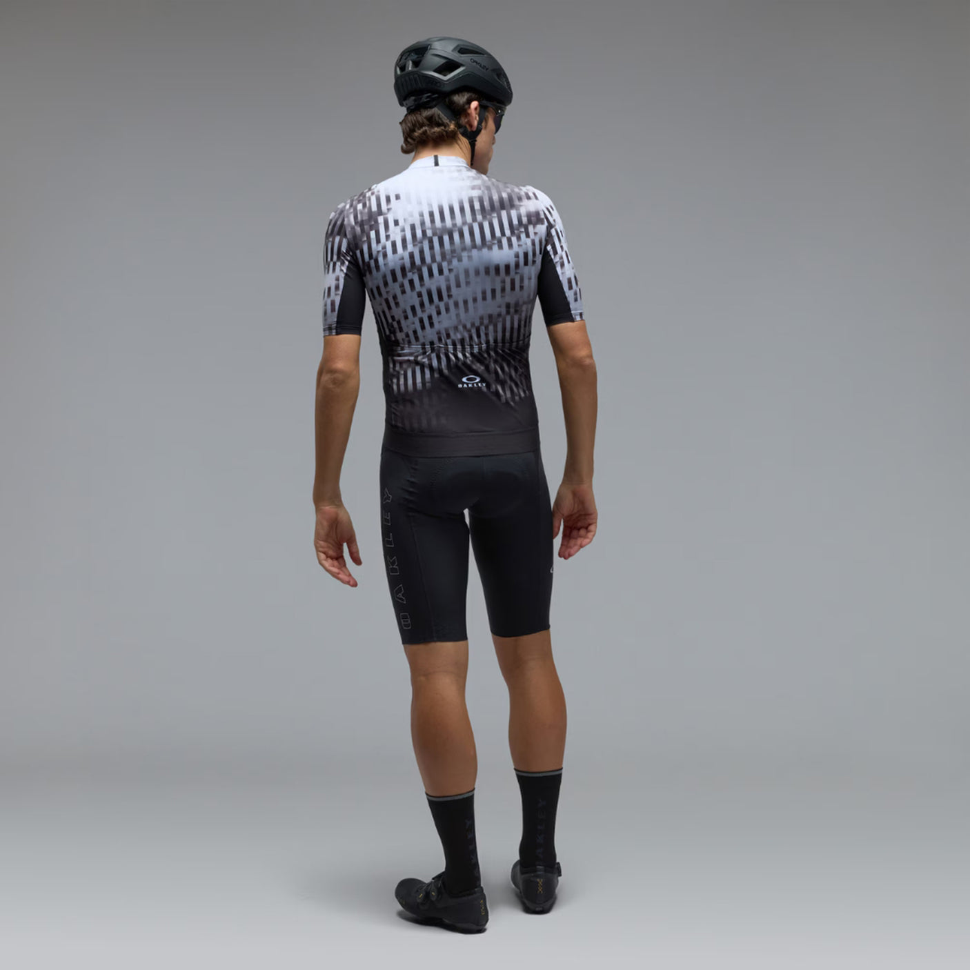 Oakley Icon Training Jersey