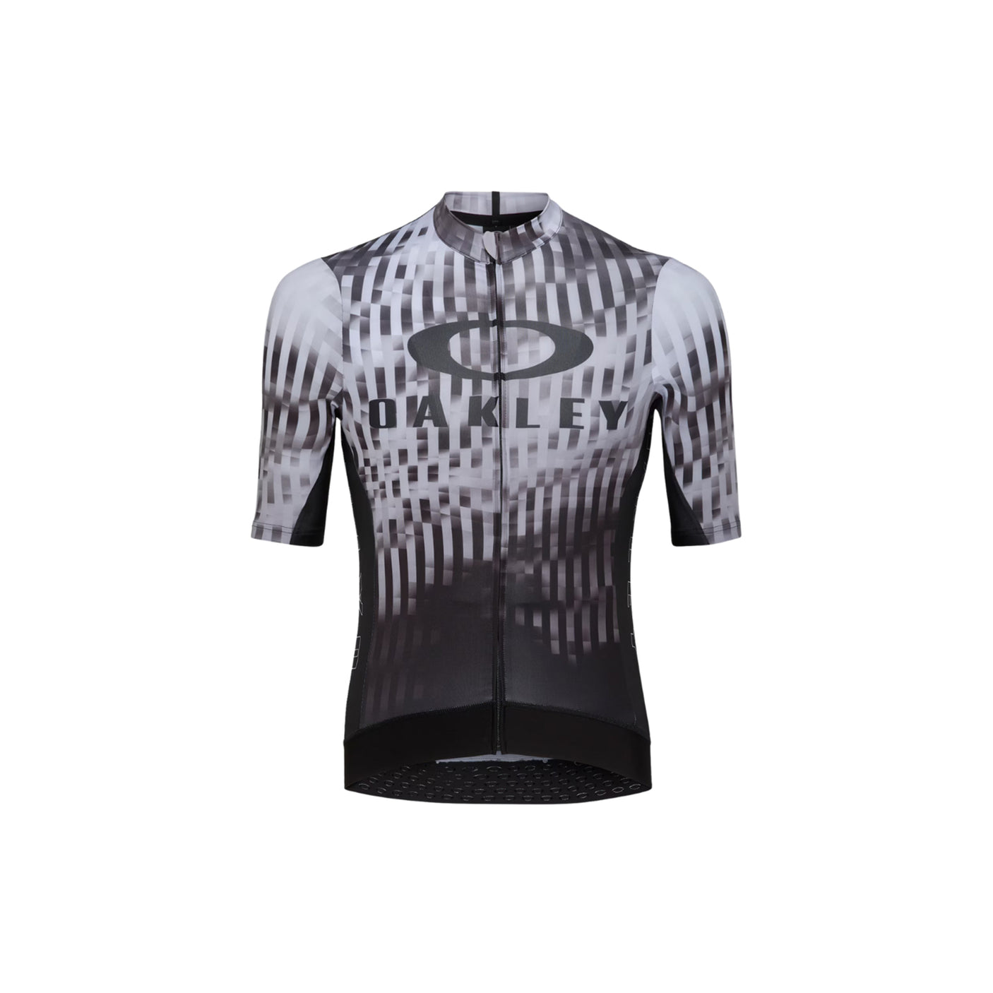 Oakley Icon Training Jersey
