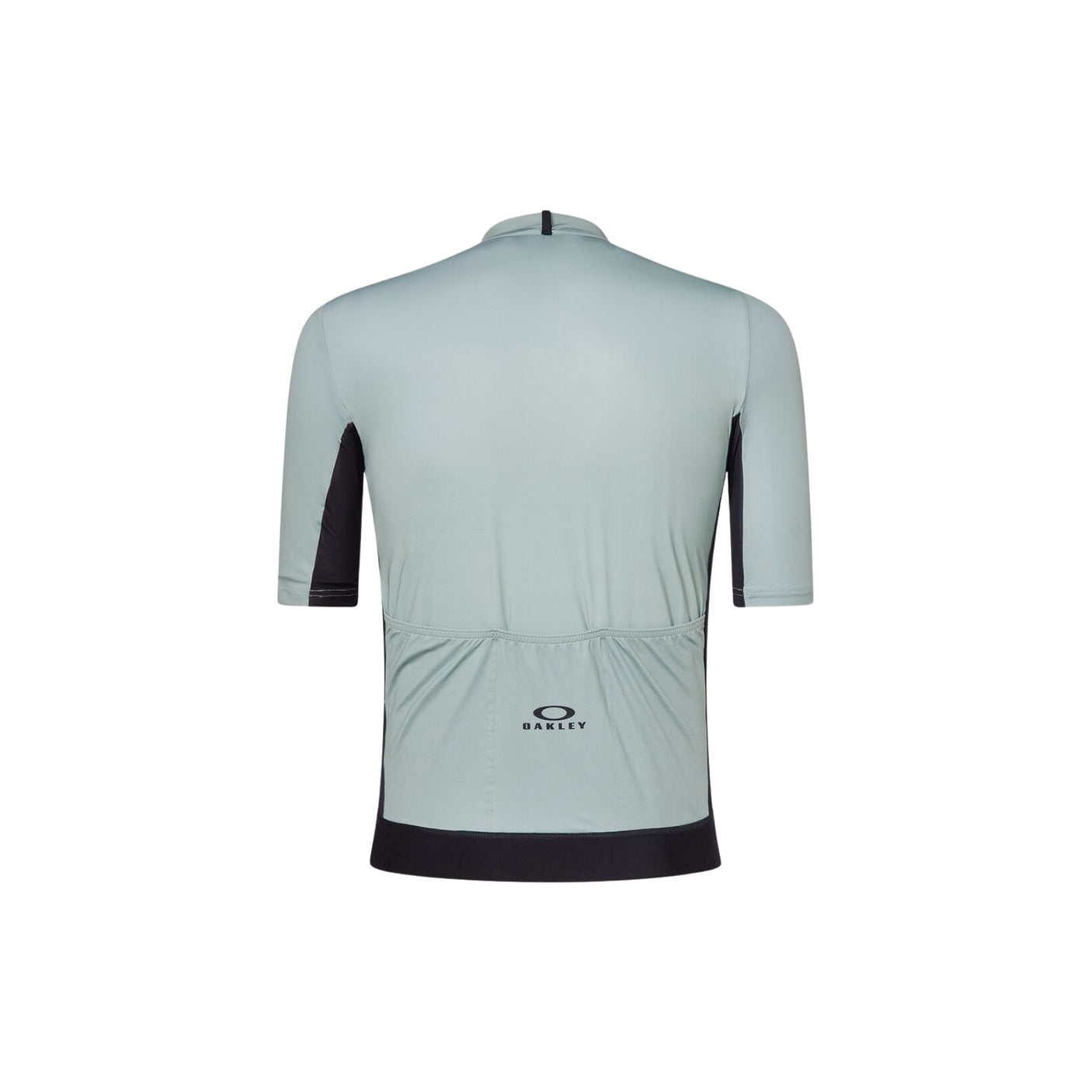 Oakley Icon Training Jersey