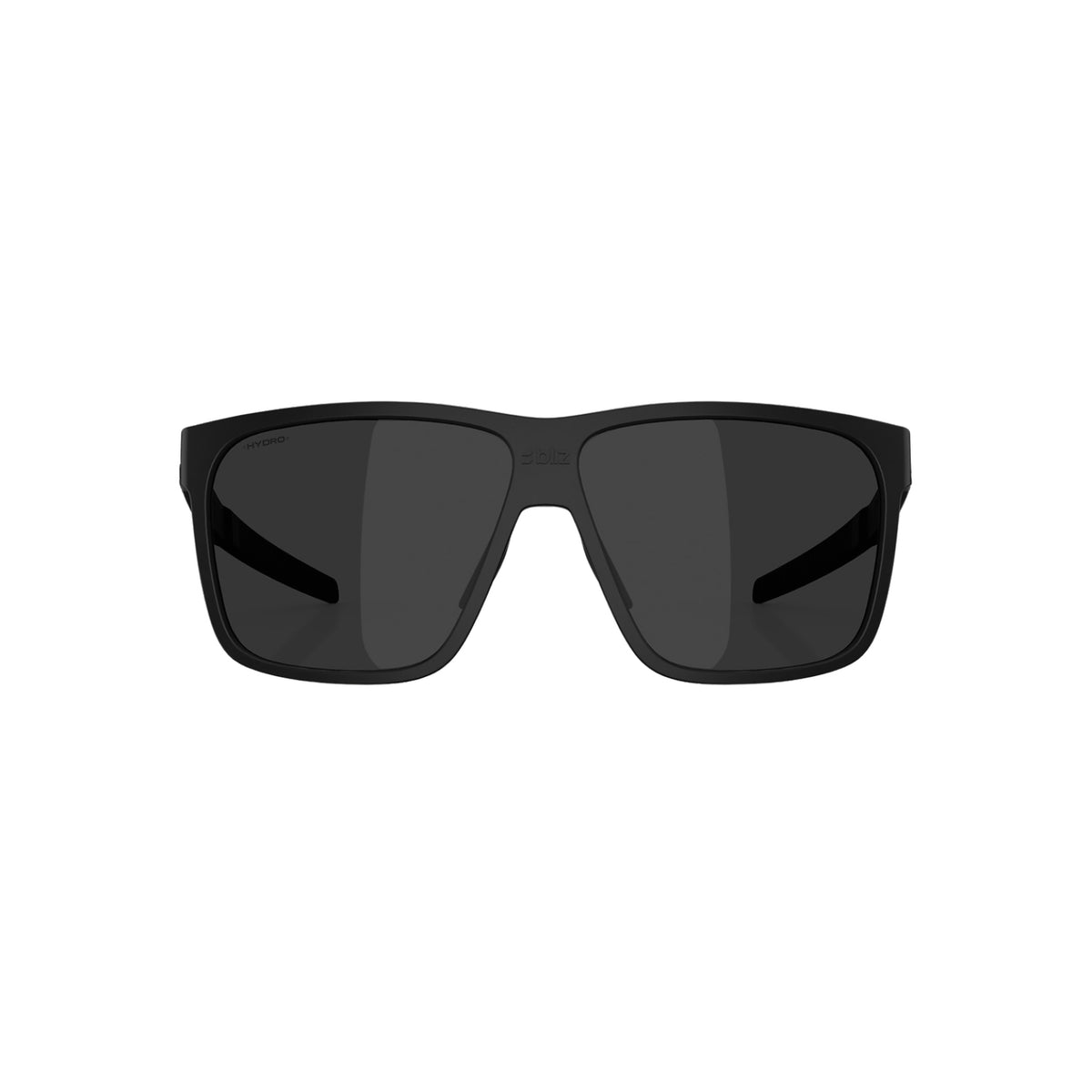 Bliz A001 Hydro Tech Sunglasses